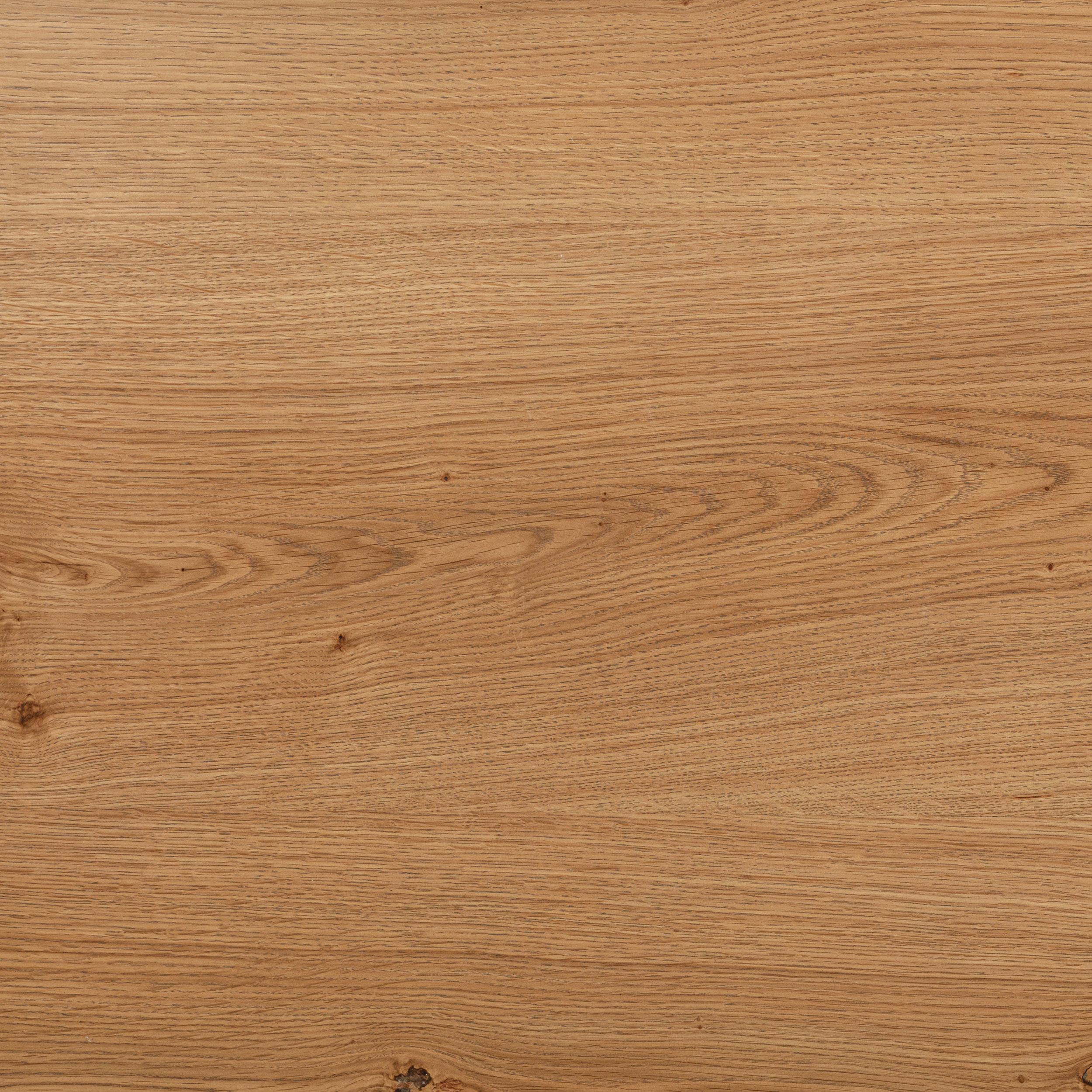 Middleton Benches - Luxury Home Furniture (MI)