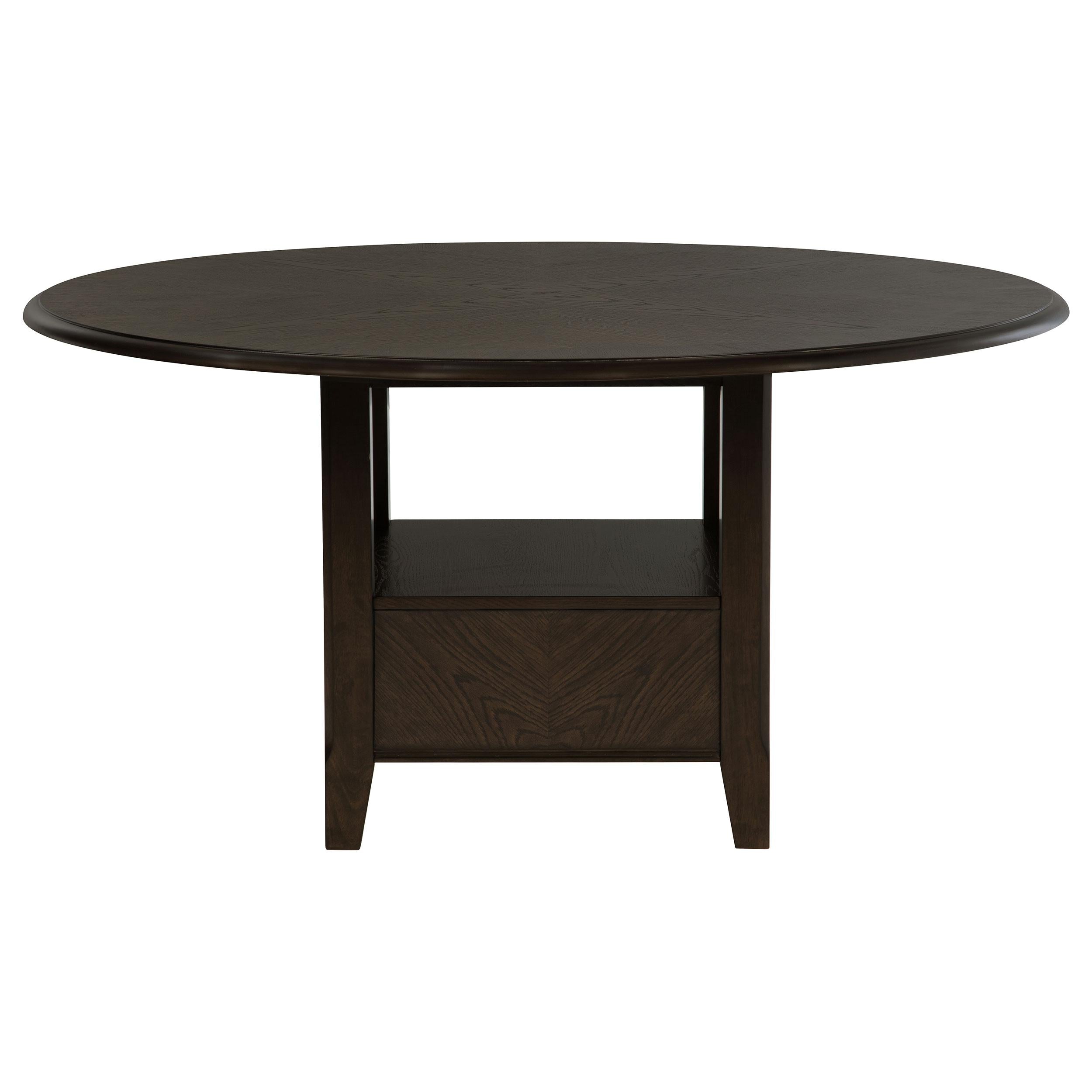 Twyla Dining Tables - Luxury Home Furniture (MI)