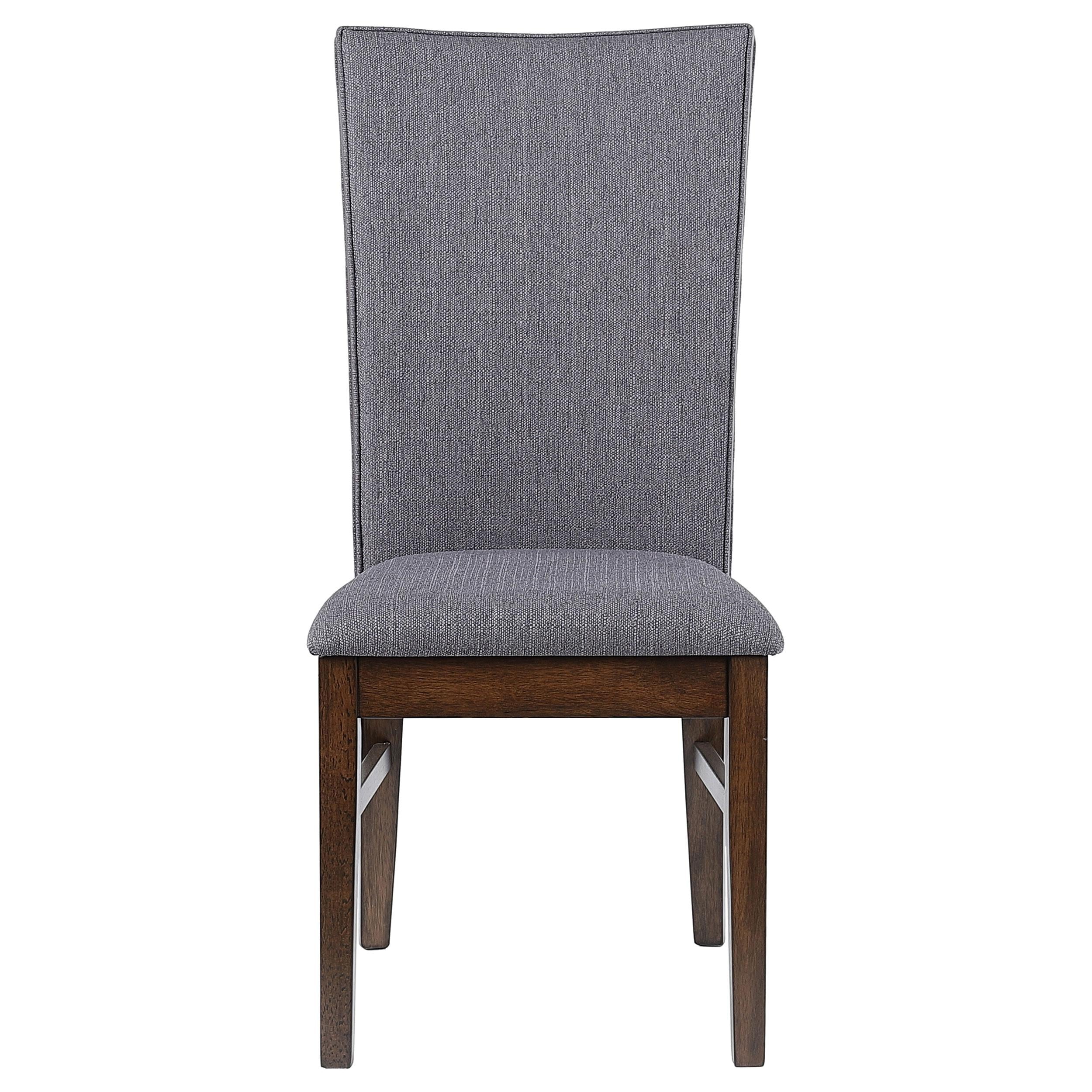 Sherwood Side Chairs - Luxury Home Furniture (MI)