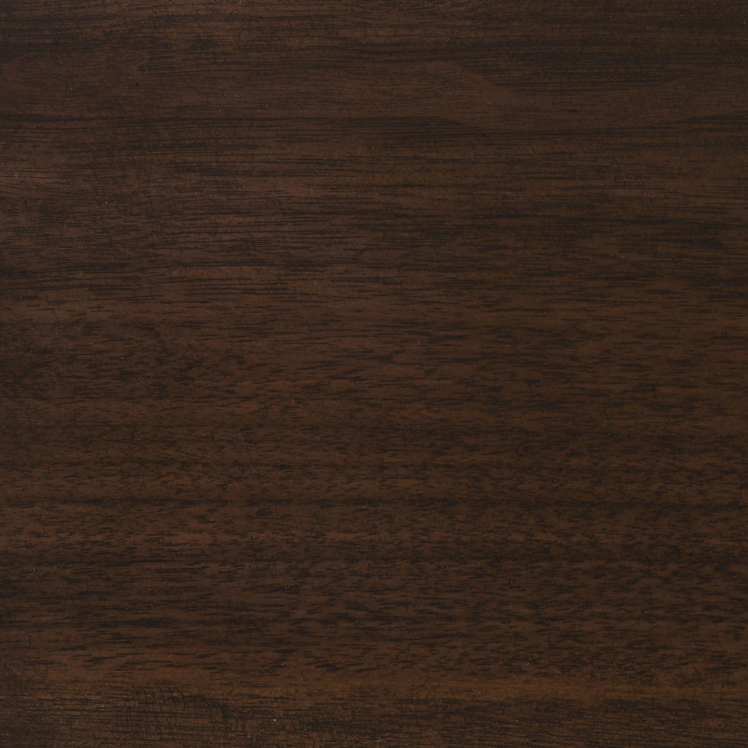 Sherwood Dining Tables - Luxury Home Furniture (MI)