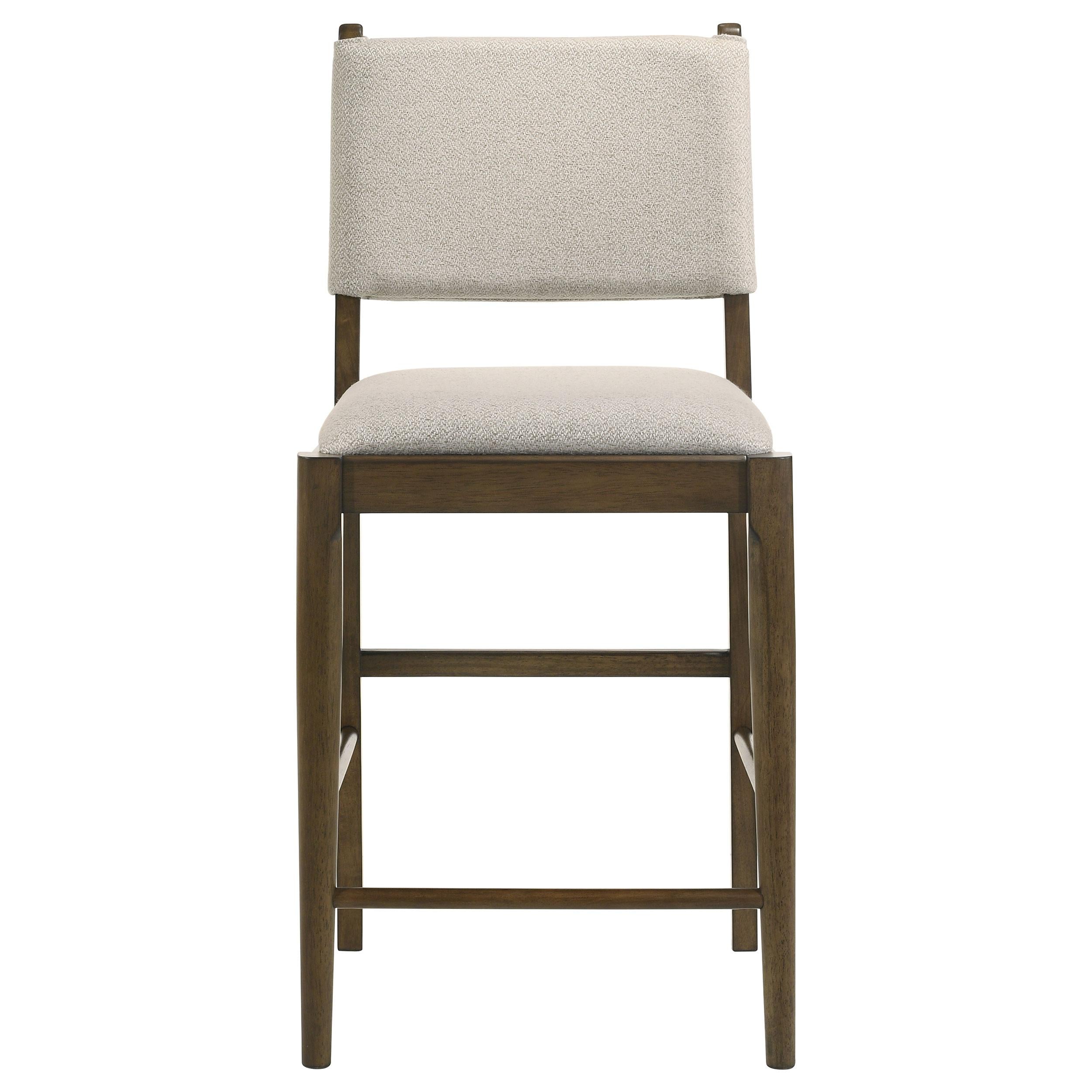Ottowa Counter Stools - Luxury Home Furniture (MI)