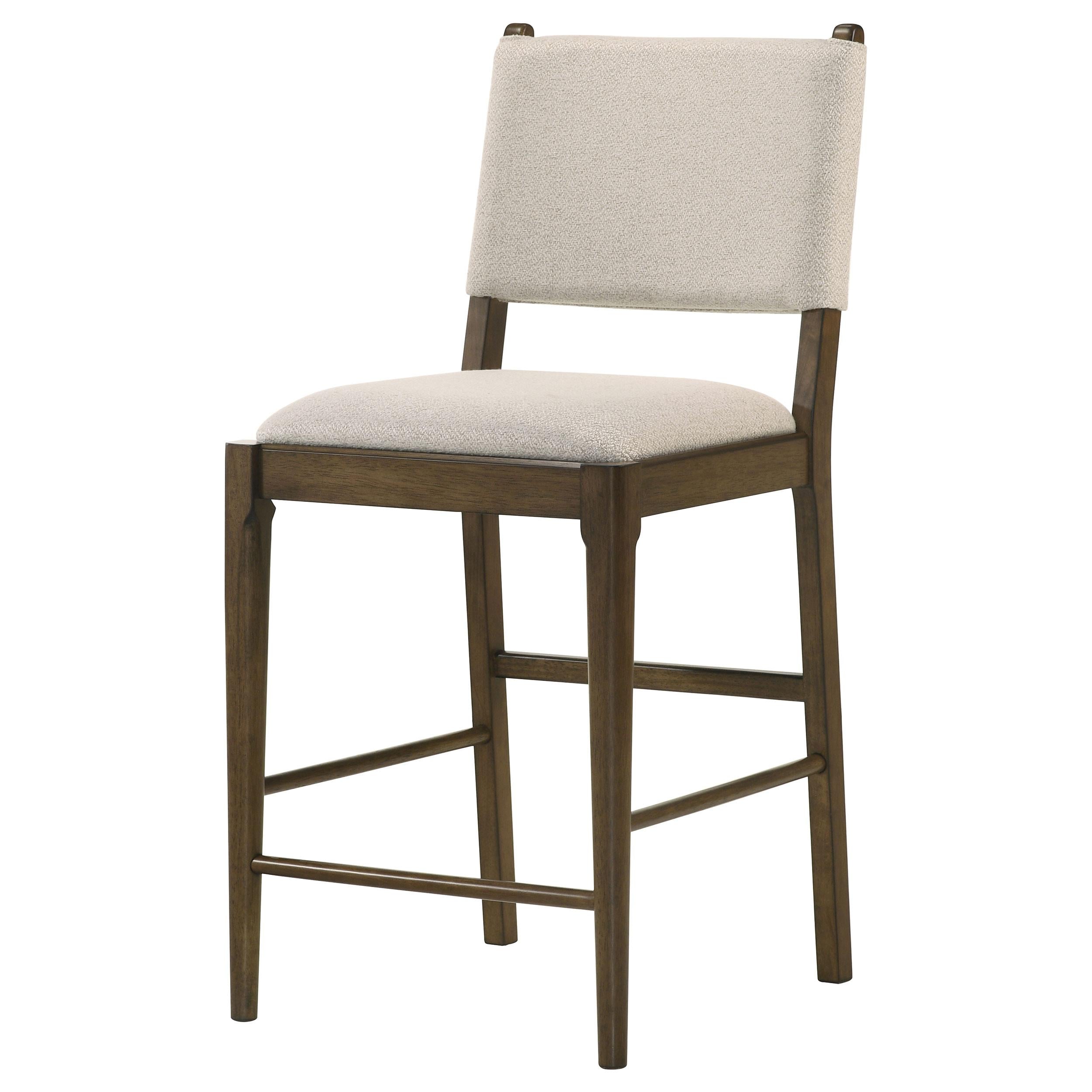 Ottowa Counter Stools - Luxury Home Furniture (MI)