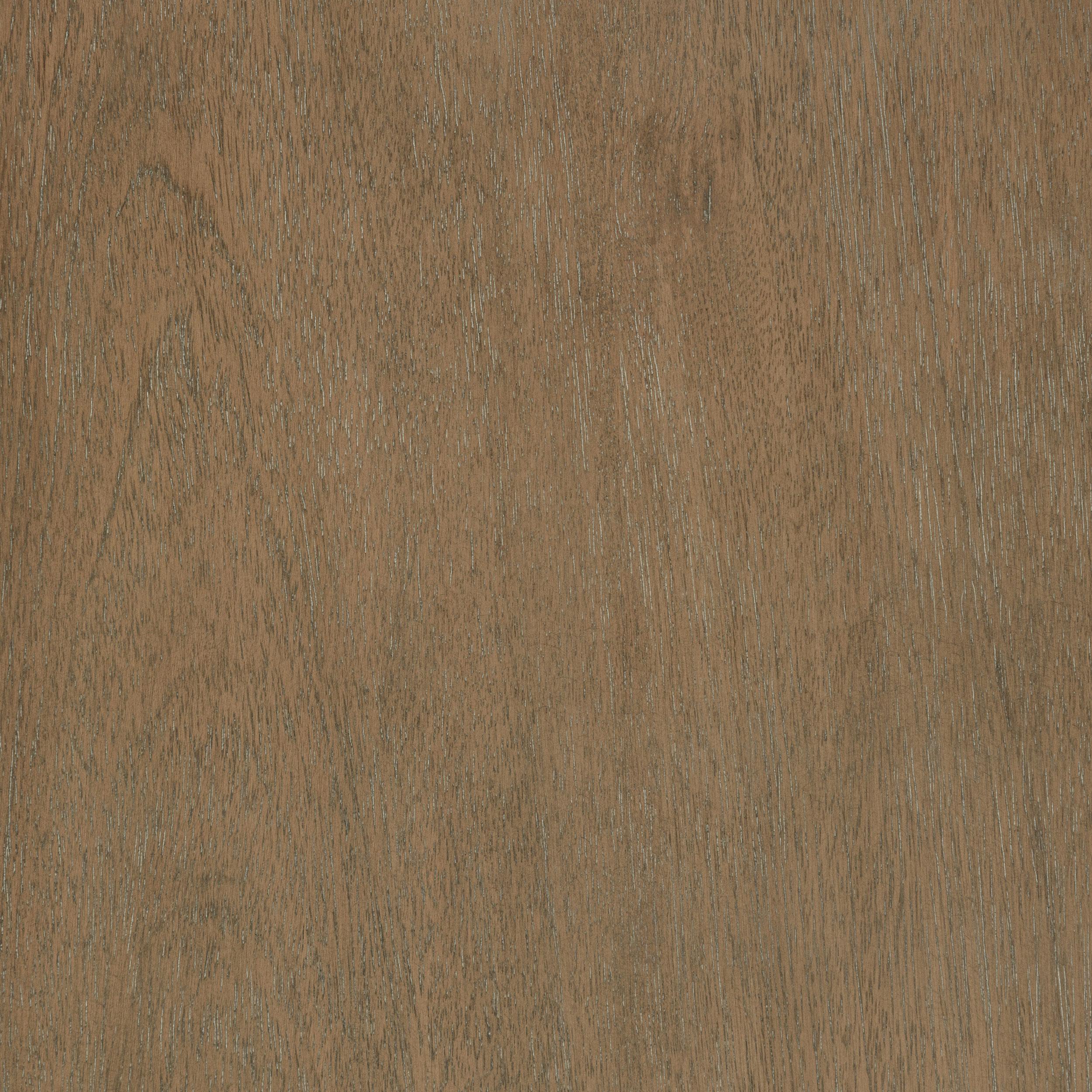 Revello Benches - Luxury Home Furniture (MI)