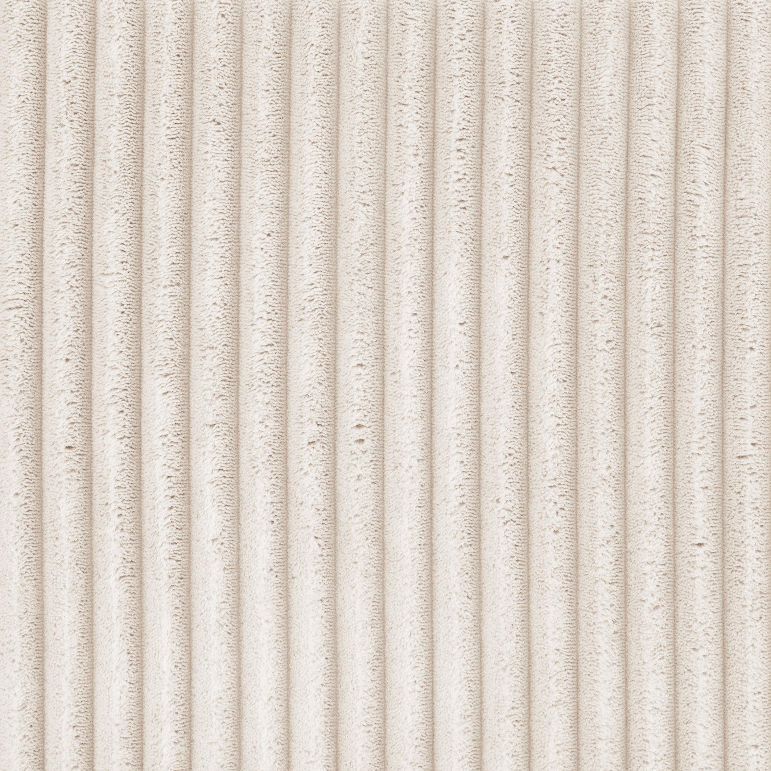 Blaine Stationary Sectionals - Luxury Home Furniture (MI)