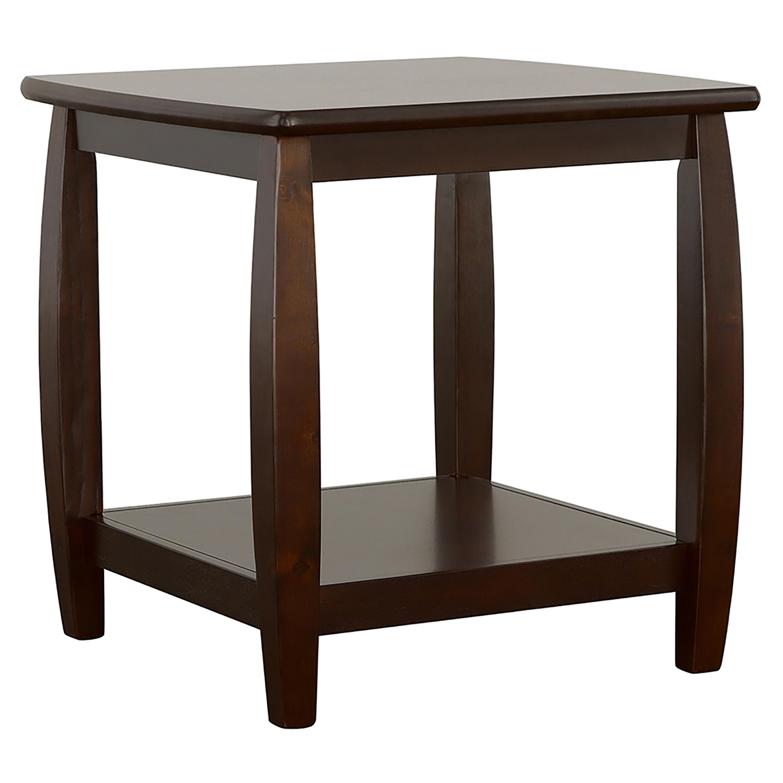 Dixon Table Sets - Luxury Home Furniture (MI)