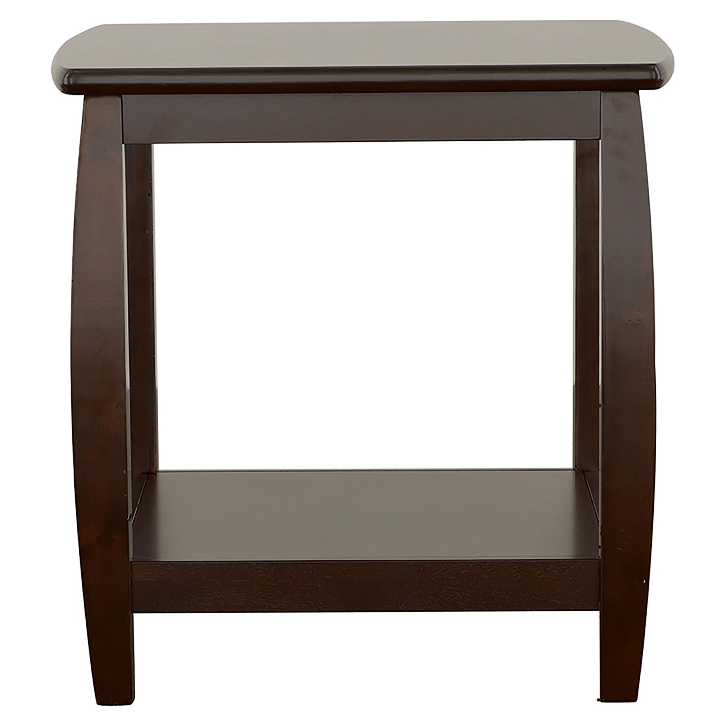Dixon Table Sets - Luxury Home Furniture (MI)