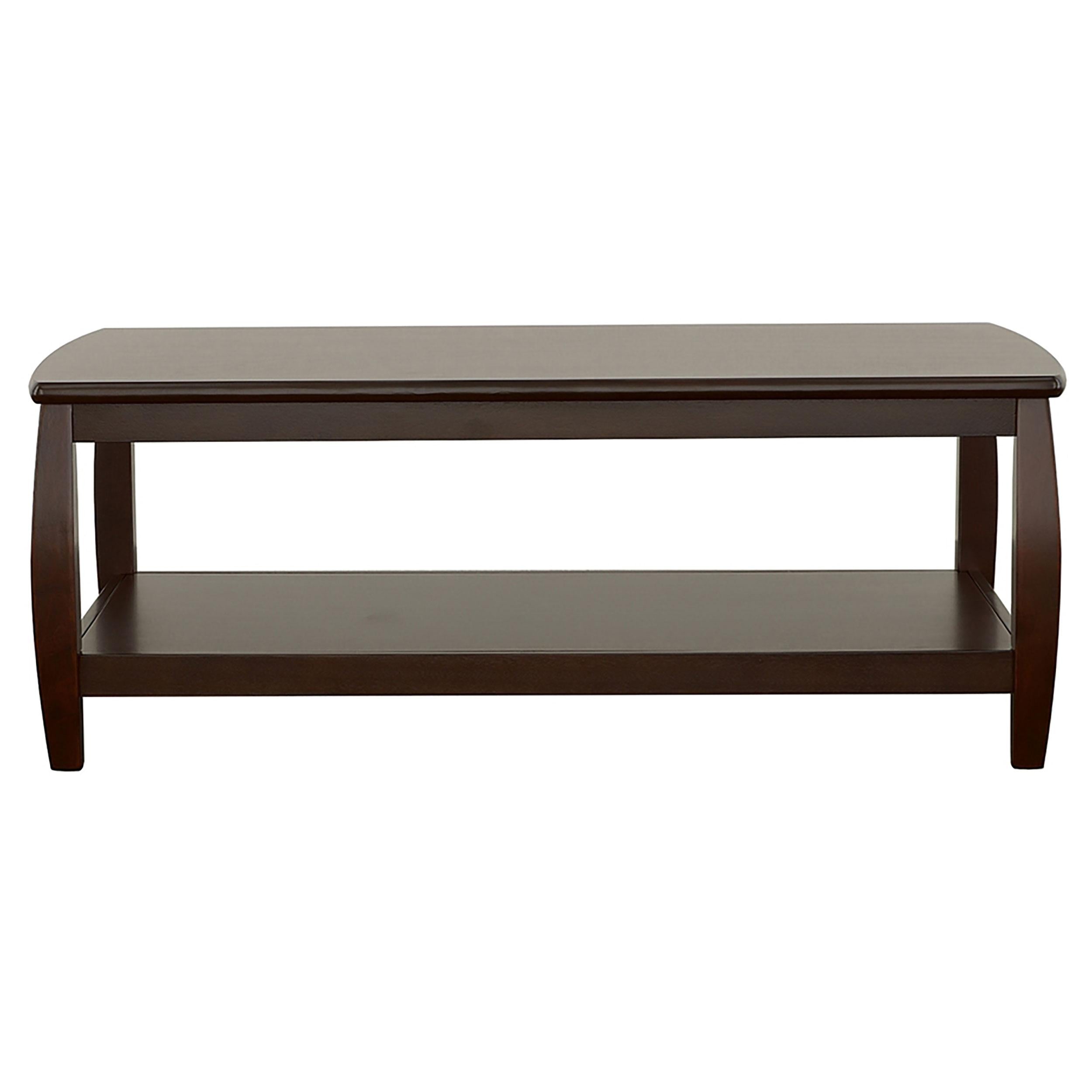 Dixon Table Sets - Luxury Home Furniture (MI)
