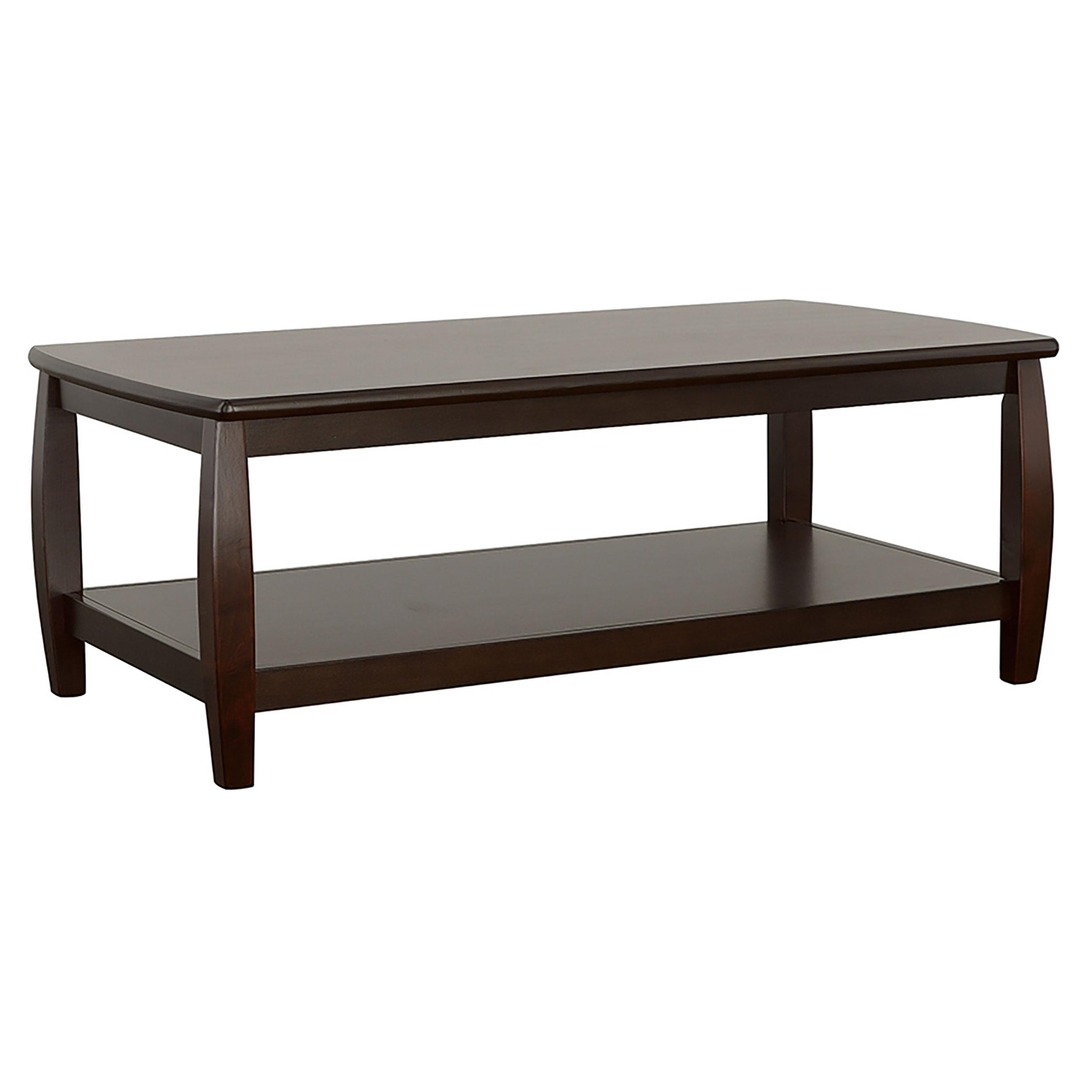 Dixon Table Sets - Luxury Home Furniture (MI)