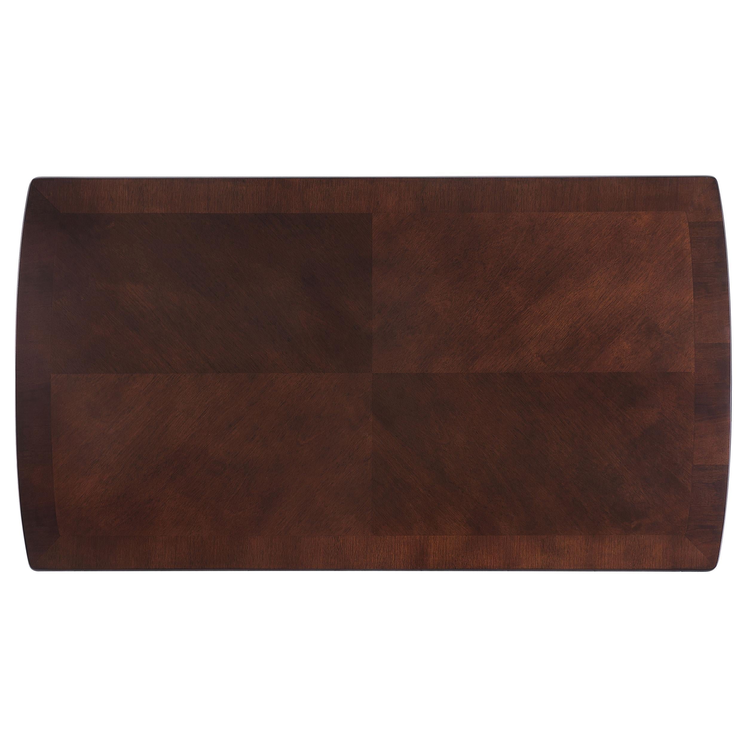 Dixon Table Sets - Luxury Home Furniture (MI)