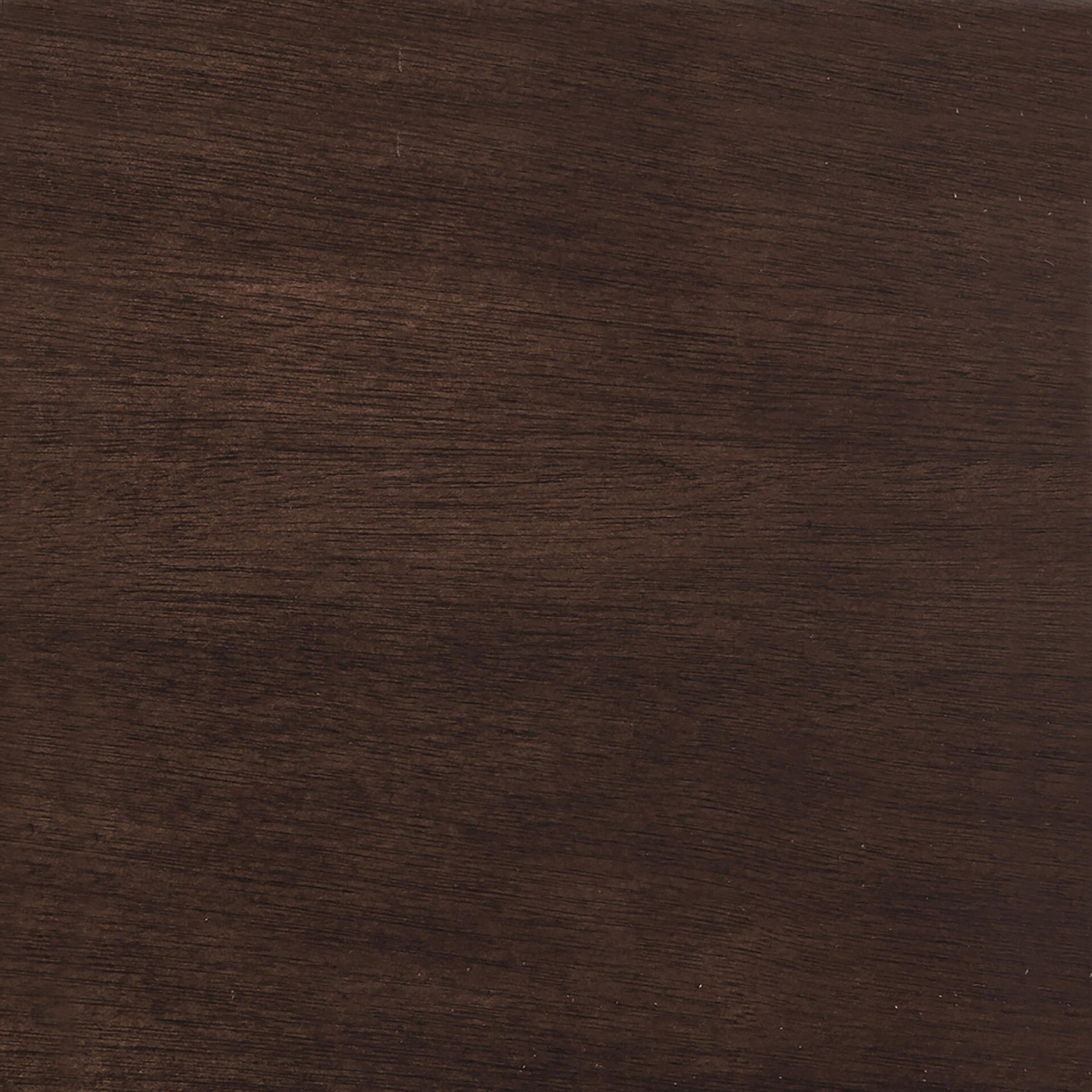Dixon Table Sets - Luxury Home Furniture (MI)