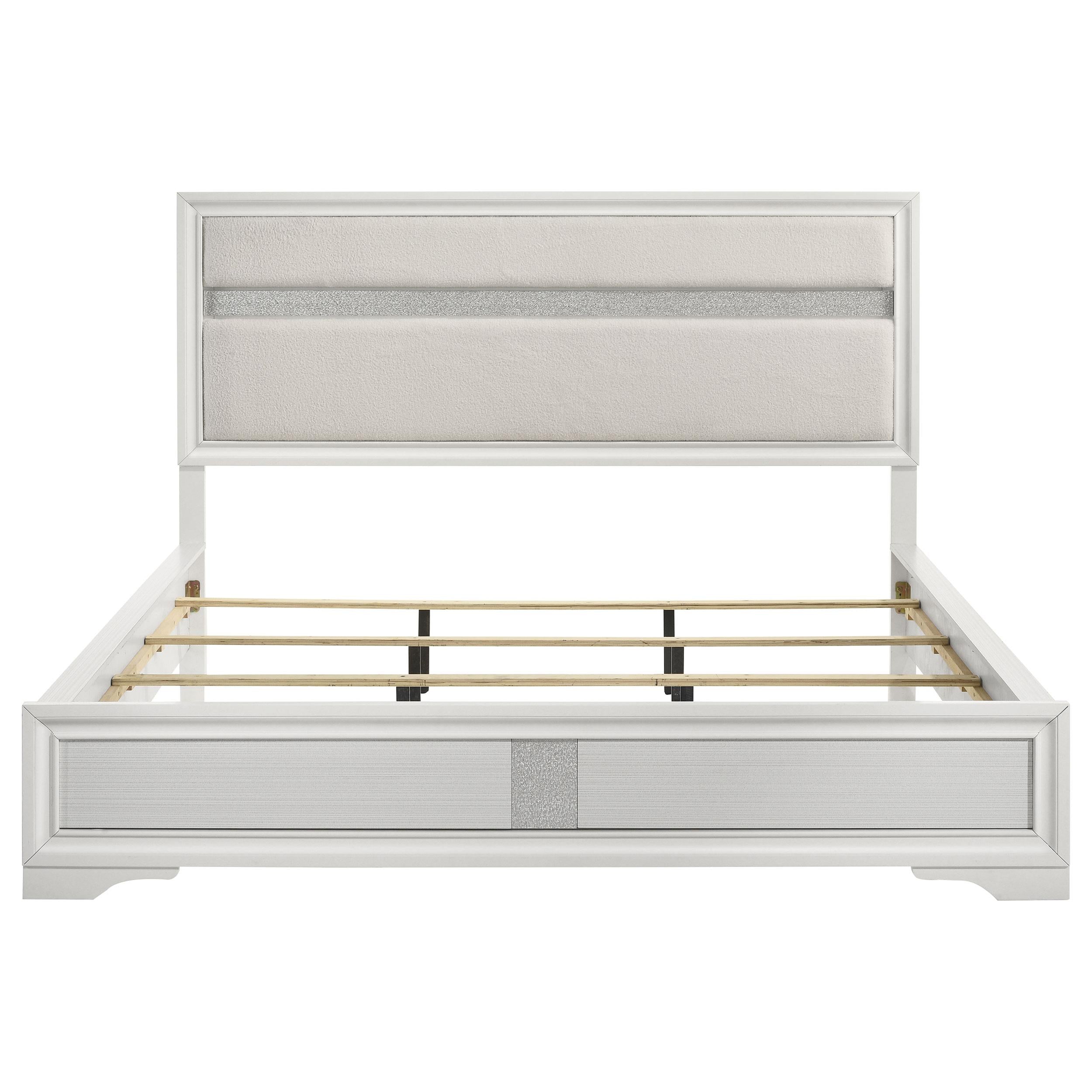 Miranda Beds 2 - Luxury Home Furniture (MI)
