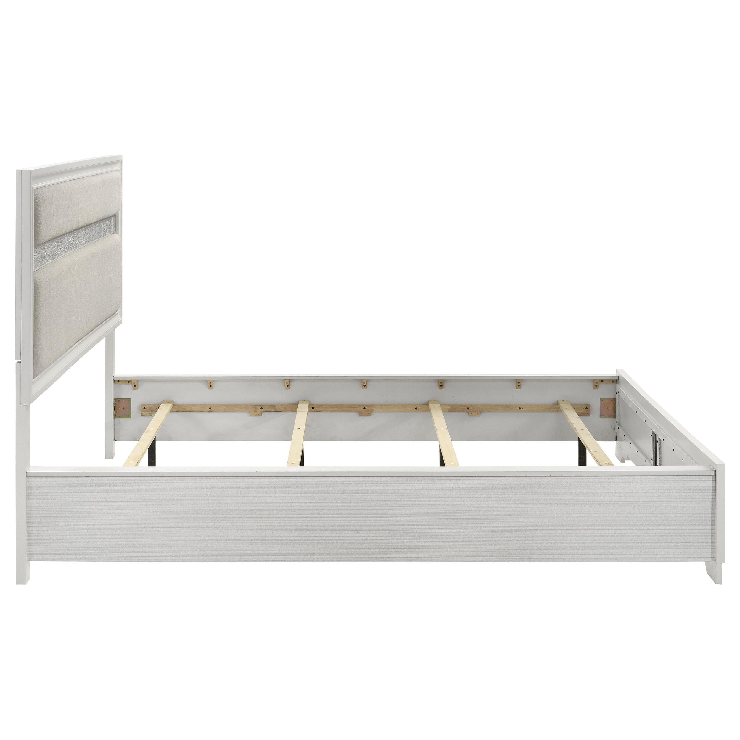 Miranda Beds 2 - Luxury Home Furniture (MI)