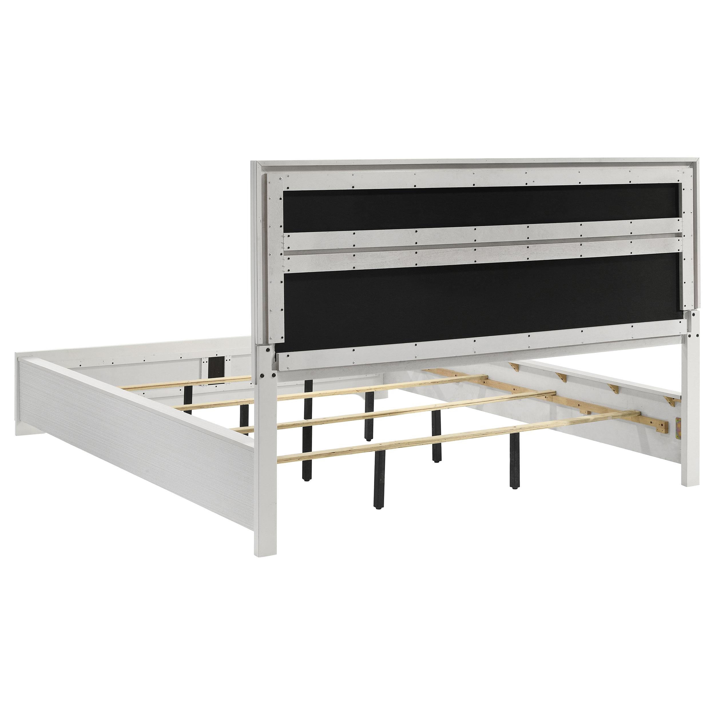Miranda Beds 2 - Luxury Home Furniture (MI)