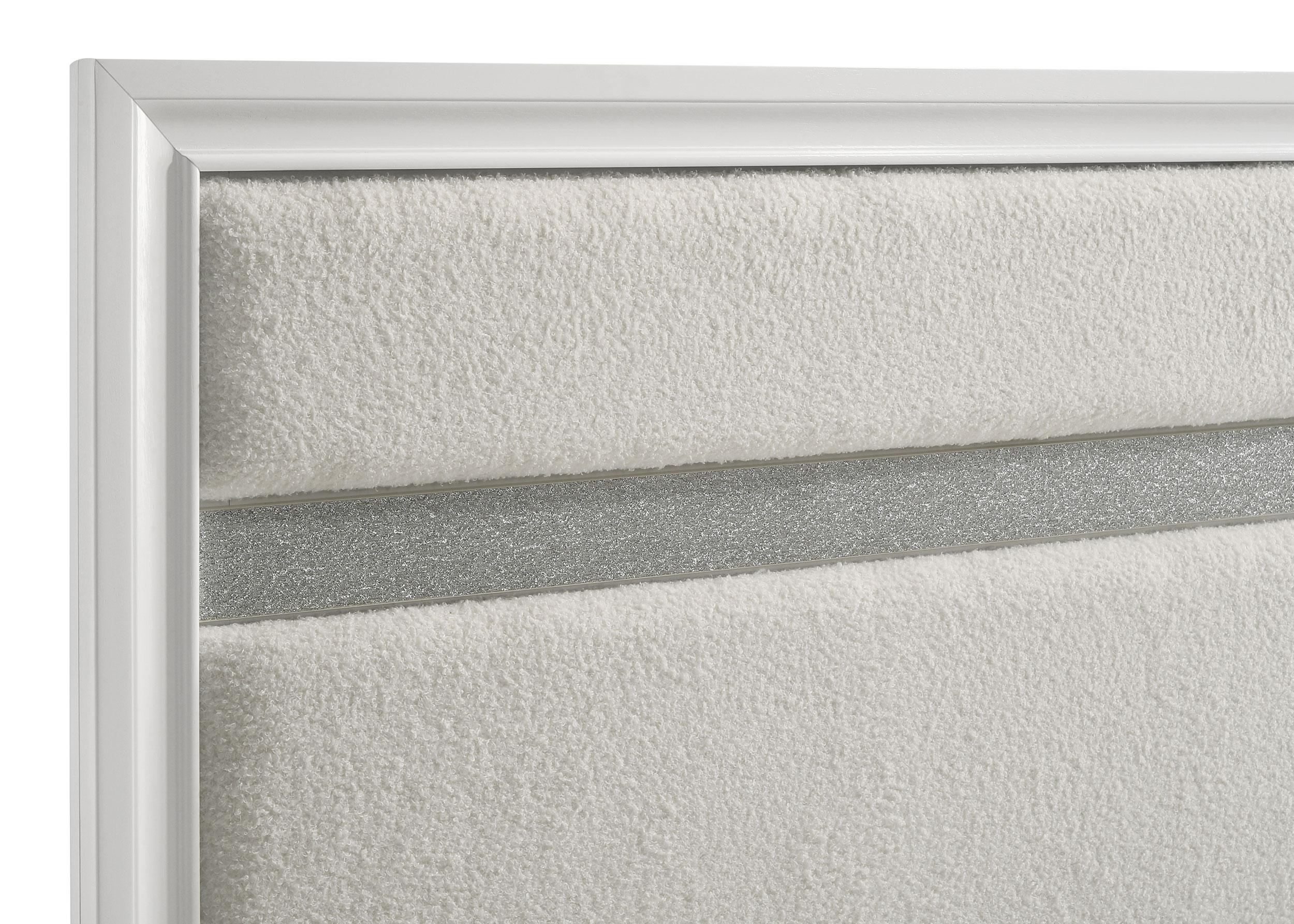 Miranda Beds 2 - Luxury Home Furniture (MI)