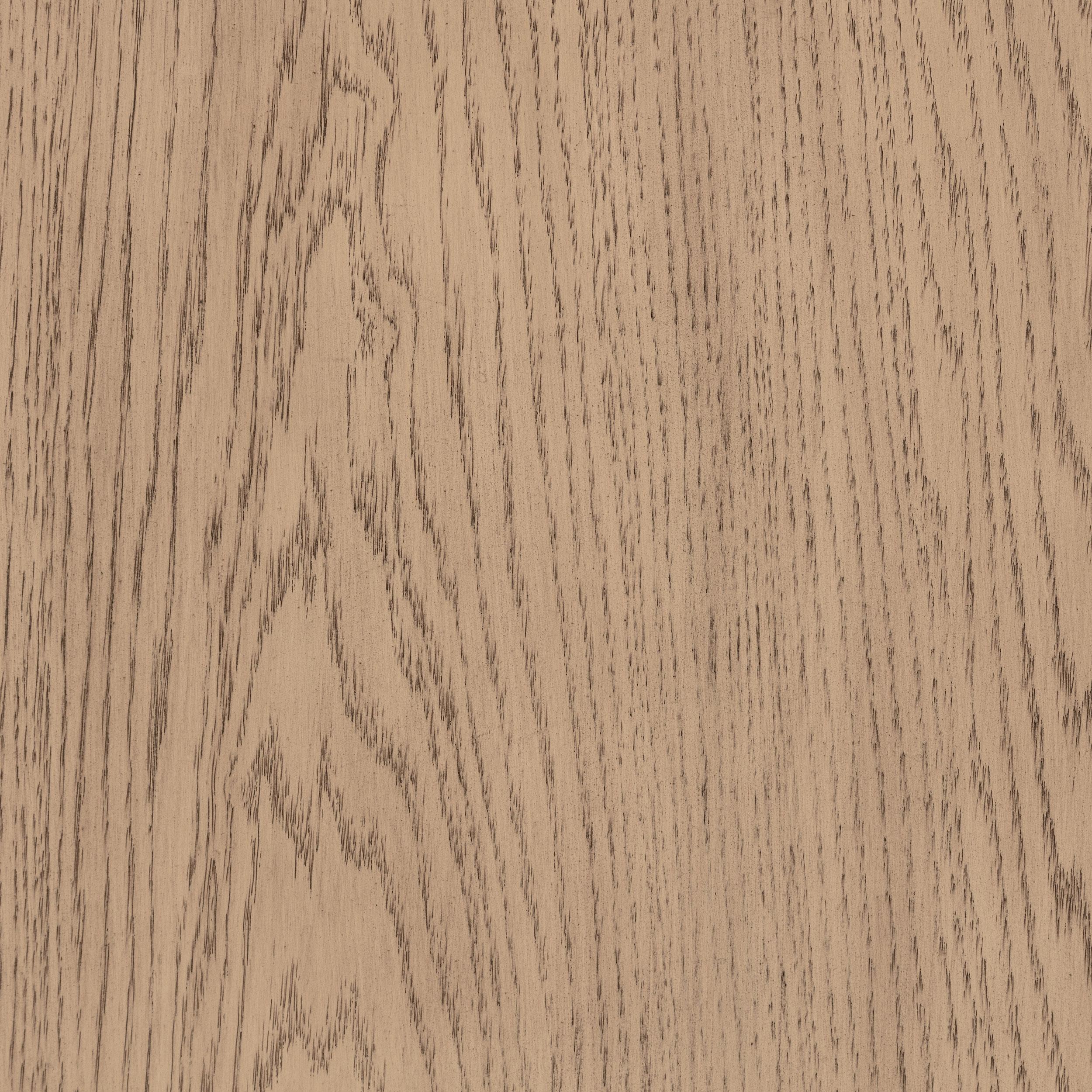 Kailani Counter Chair