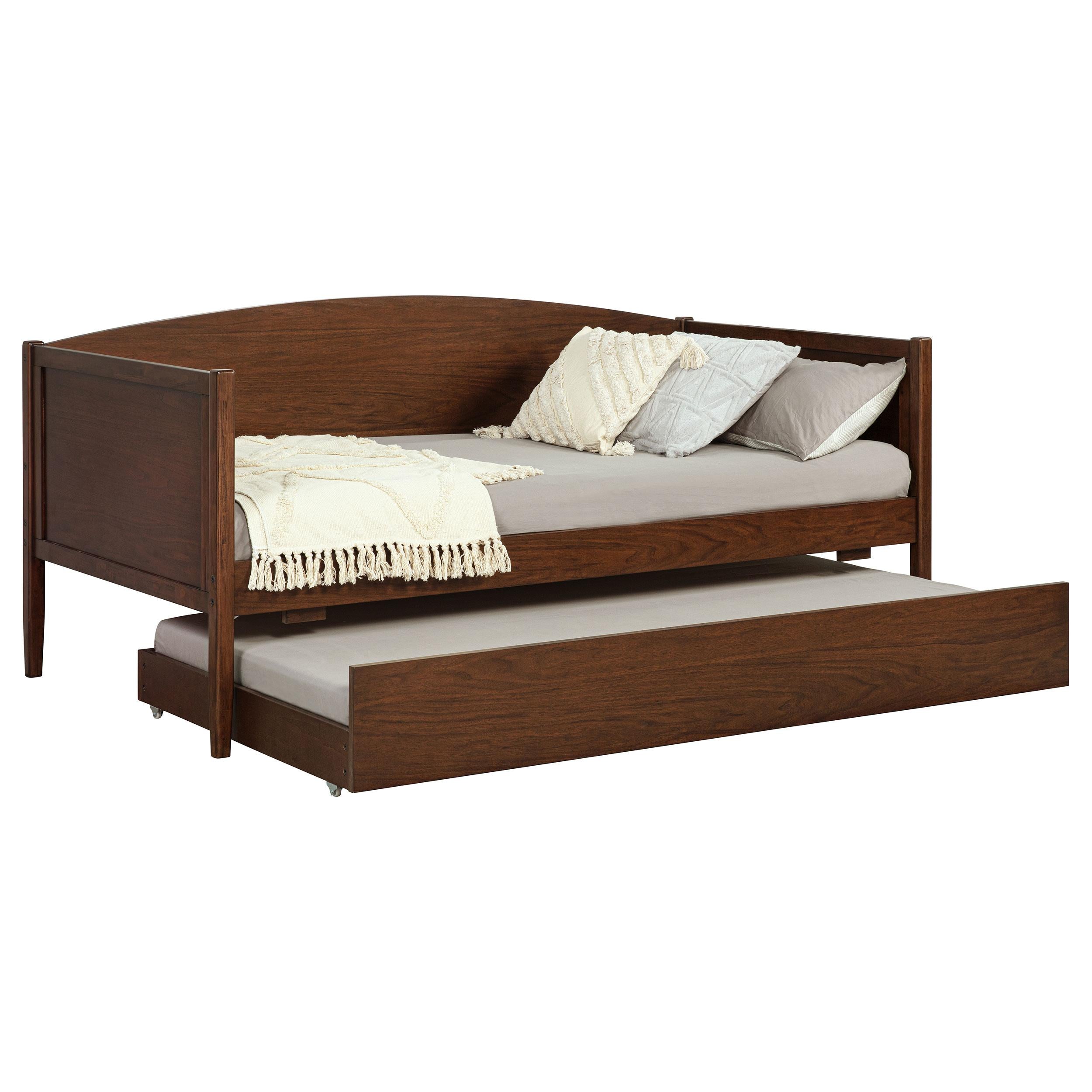 Bozeman Daybeds - Luxury Home Furniture (MI)