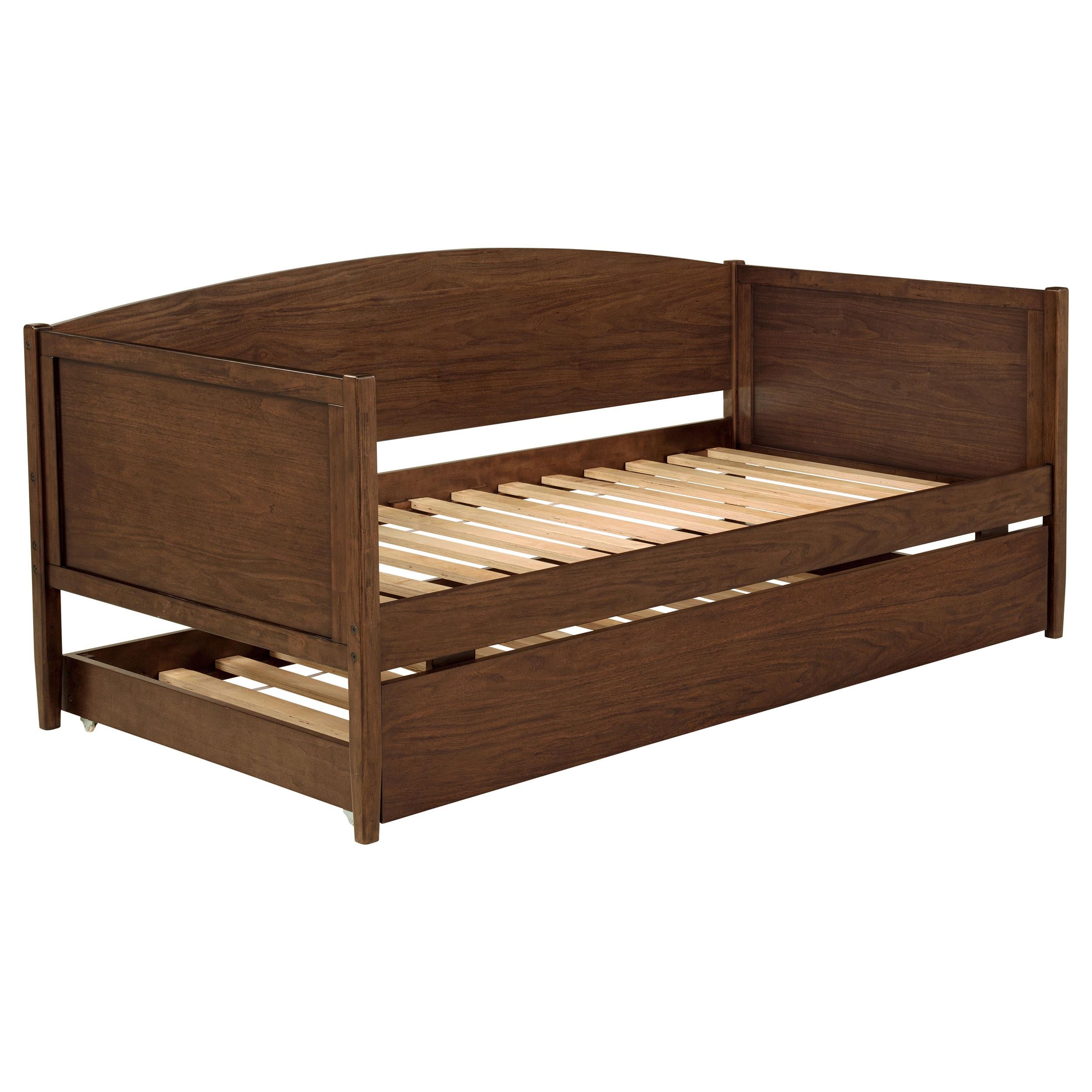 Bozeman Daybeds - Luxury Home Furniture (MI)