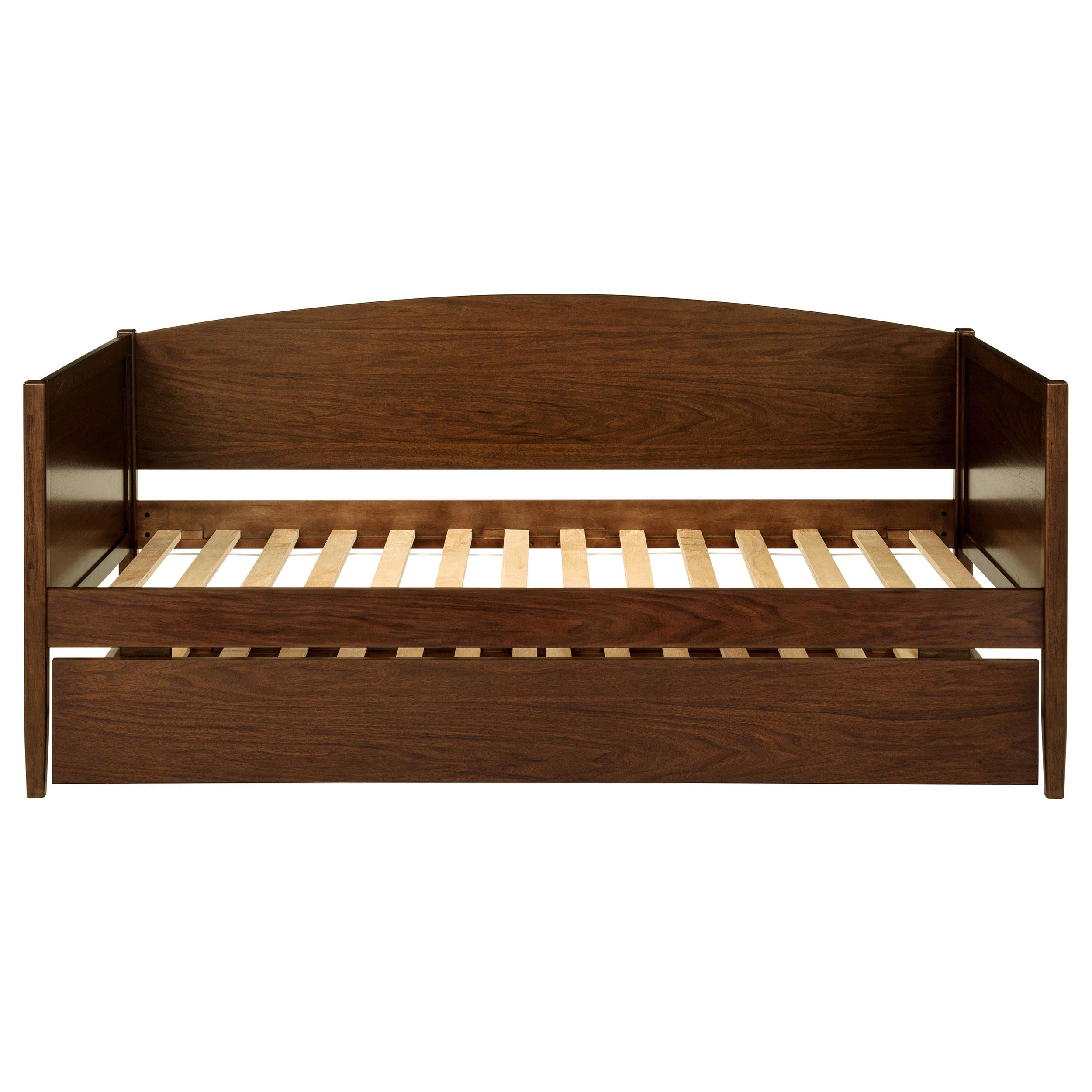 Bozeman Daybeds - Luxury Home Furniture (MI)