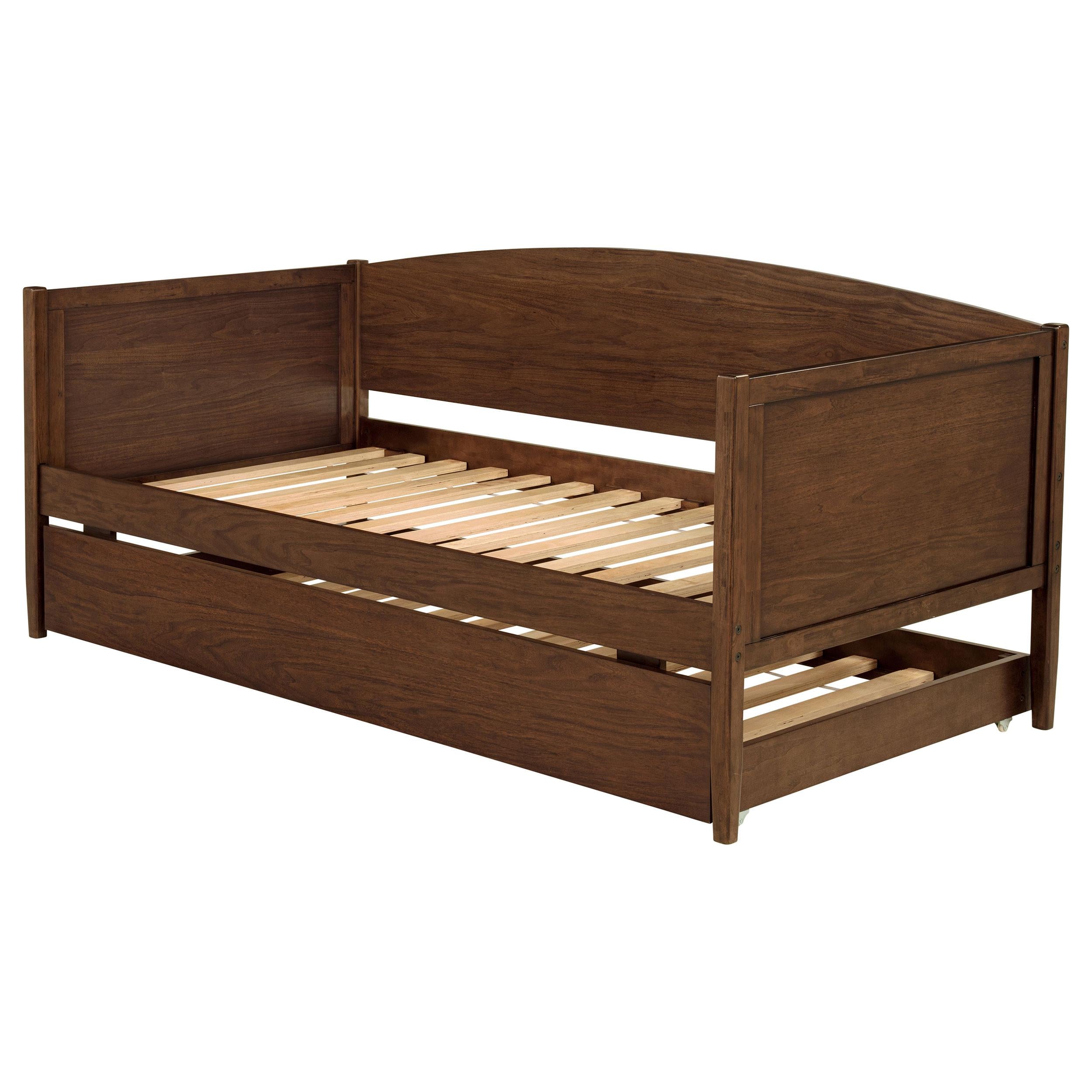 Bozeman Daybeds - Luxury Home Furniture (MI)