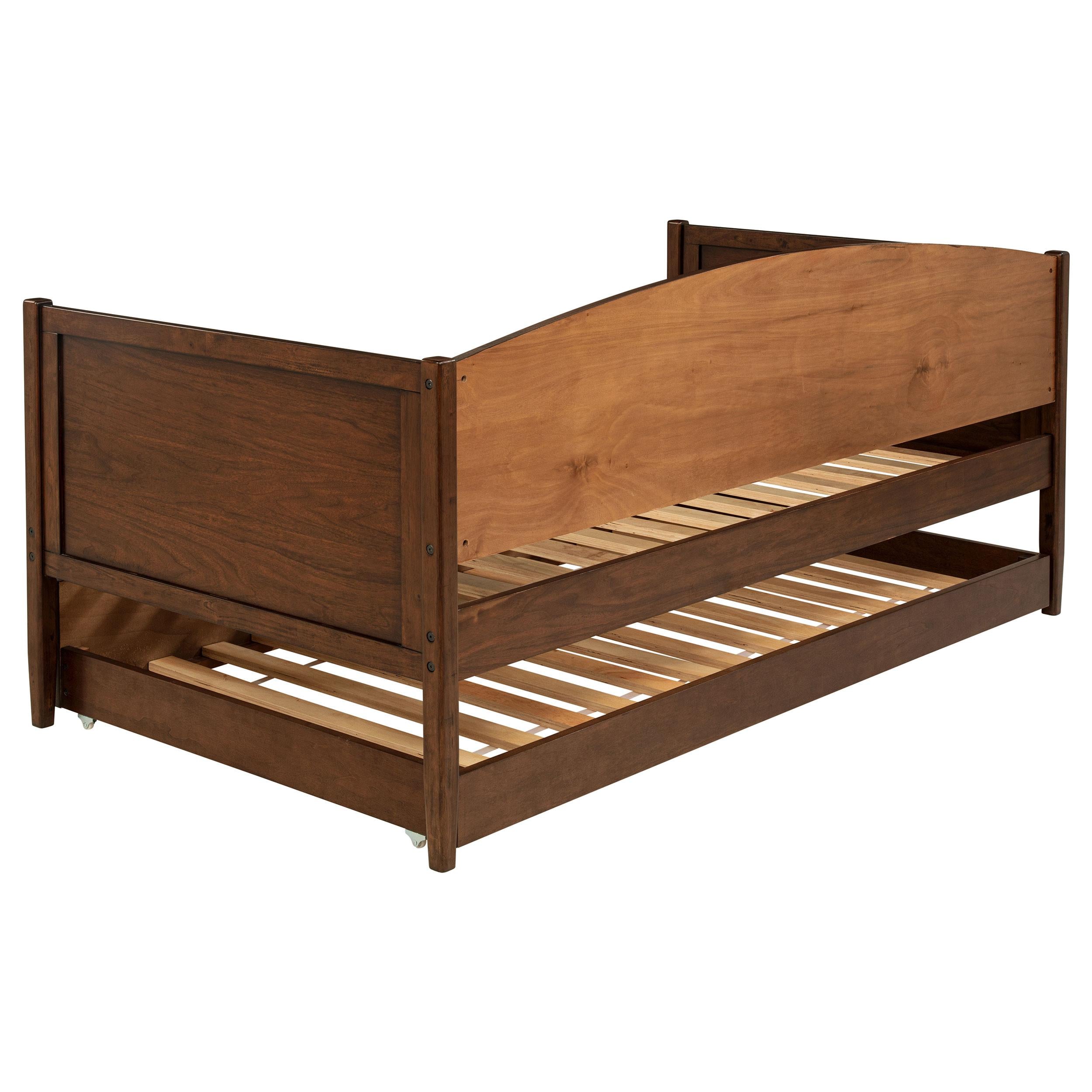 Bozeman Daybeds - Luxury Home Furniture (MI)