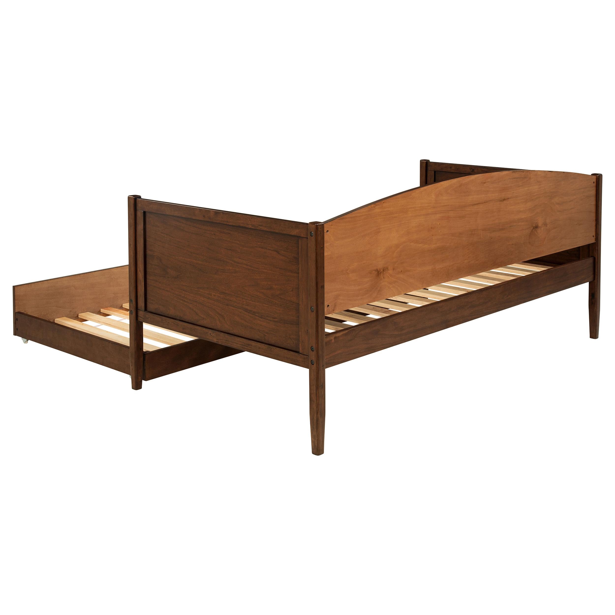 Bozeman Daybeds - Luxury Home Furniture (MI)