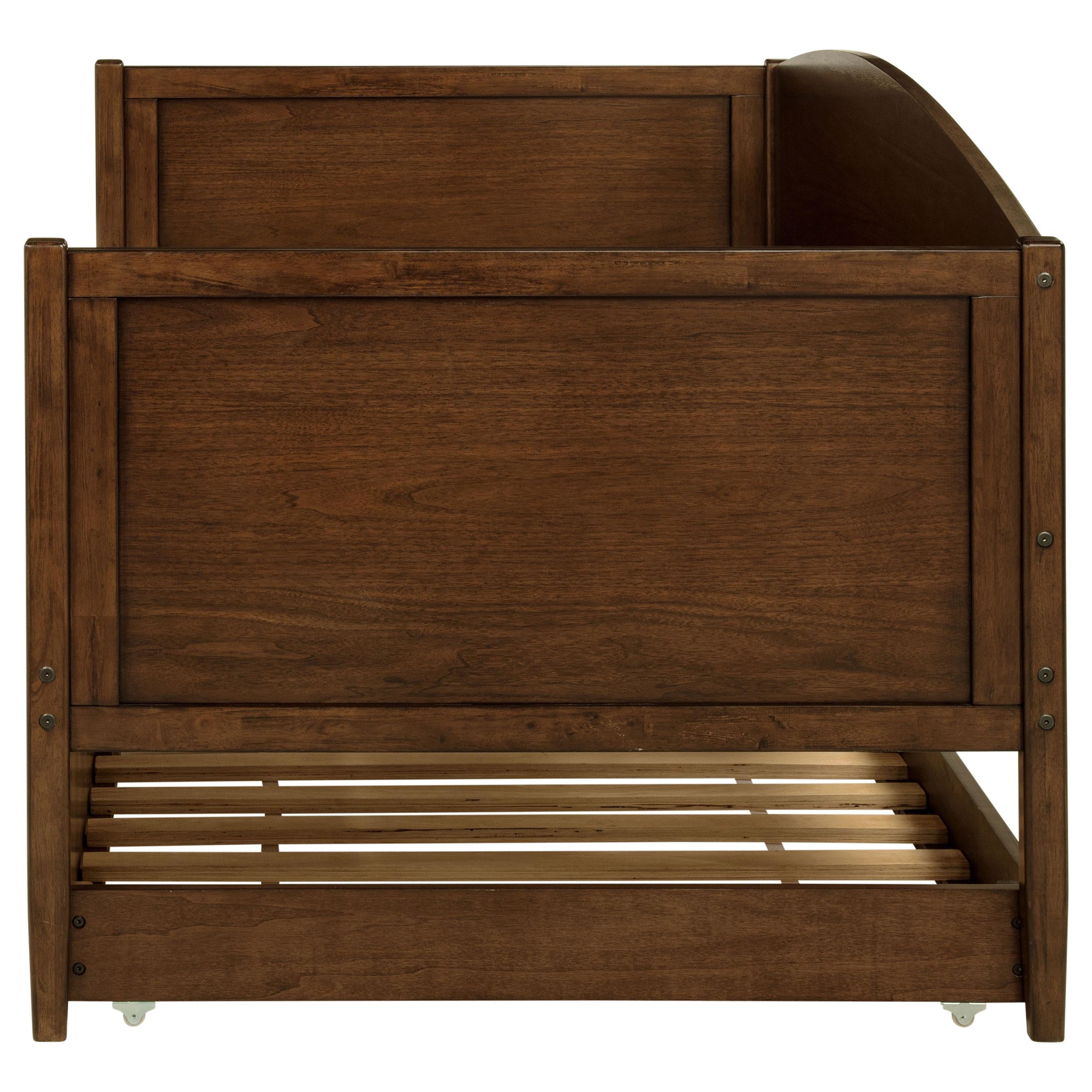 Bozeman Daybeds - Luxury Home Furniture (MI)