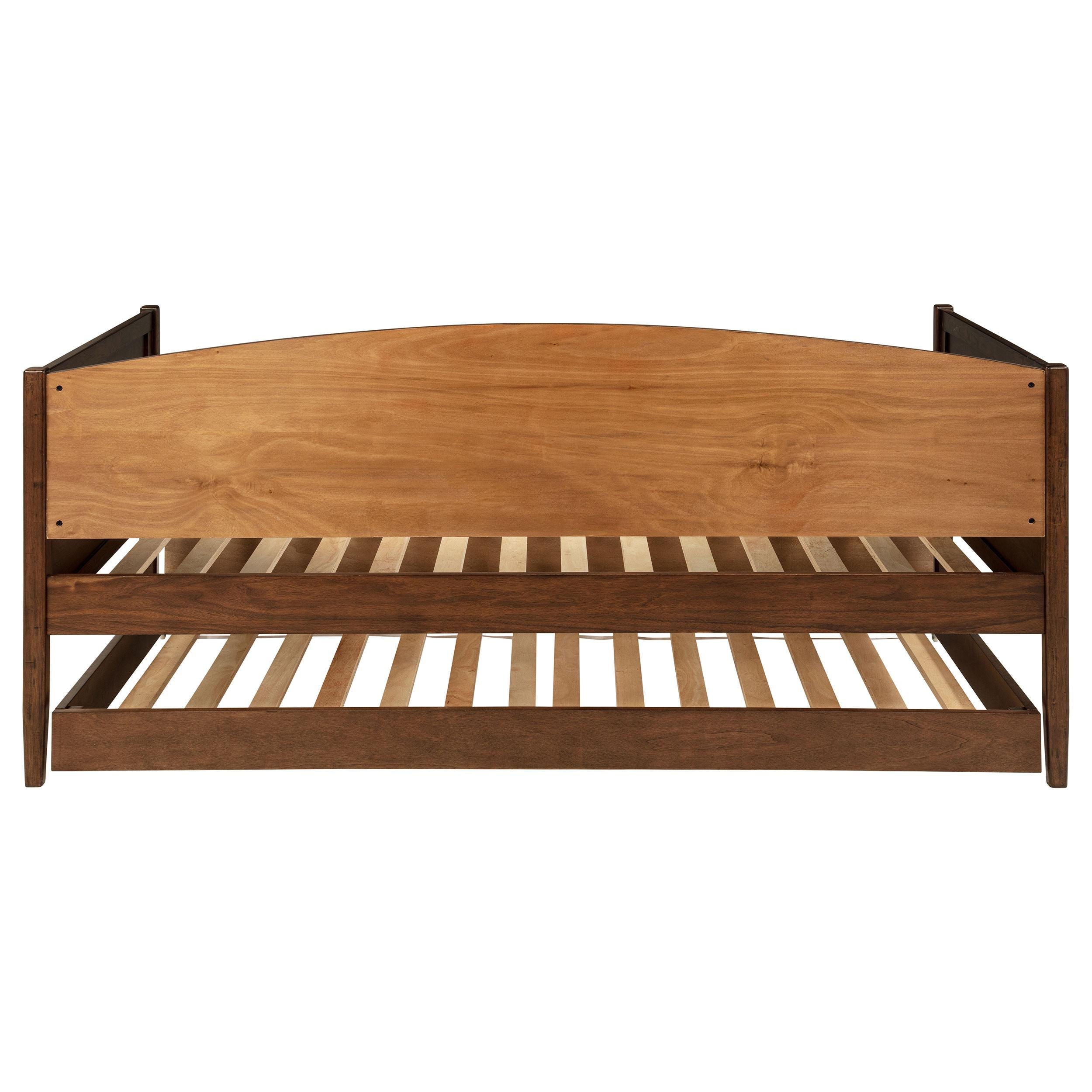 Bozeman Daybeds - Luxury Home Furniture (MI)