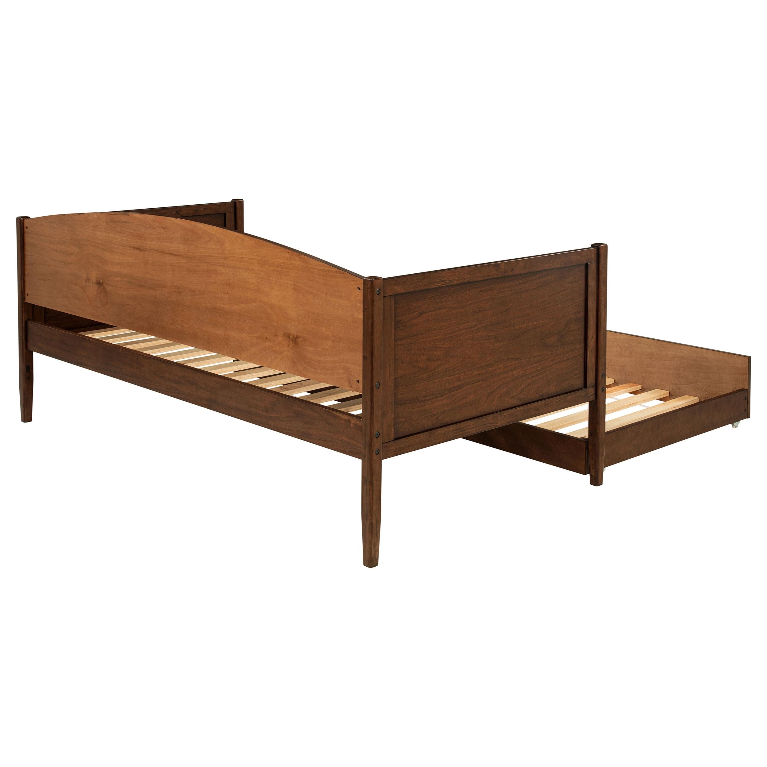 Bozeman Daybeds - Luxury Home Furniture (MI)