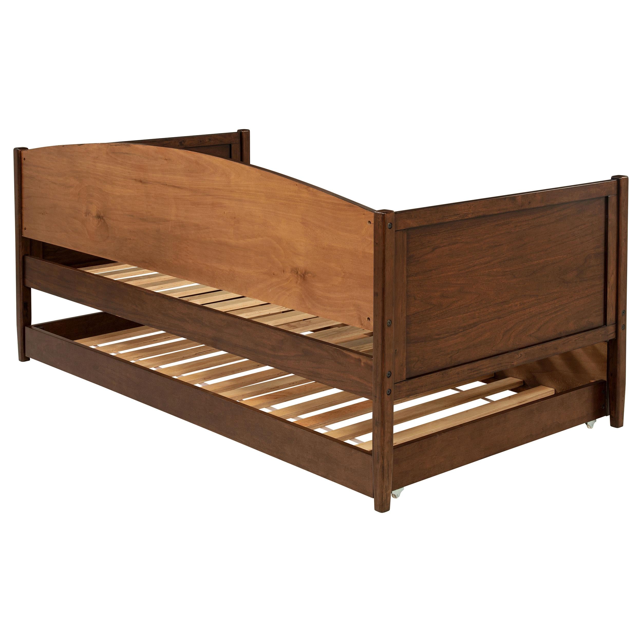 Bozeman Daybeds - Luxury Home Furniture (MI)