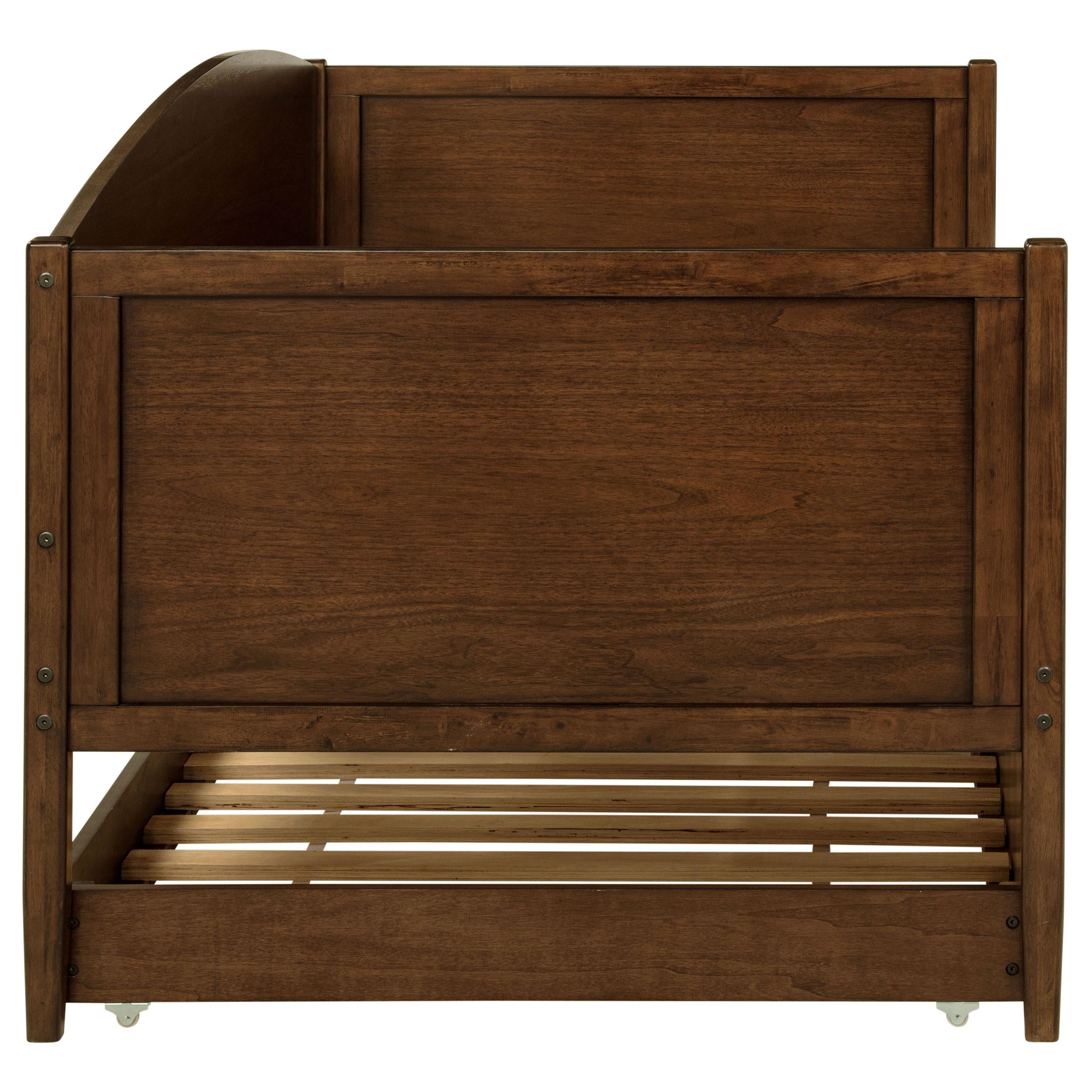 Bozeman Daybeds - Luxury Home Furniture (MI)