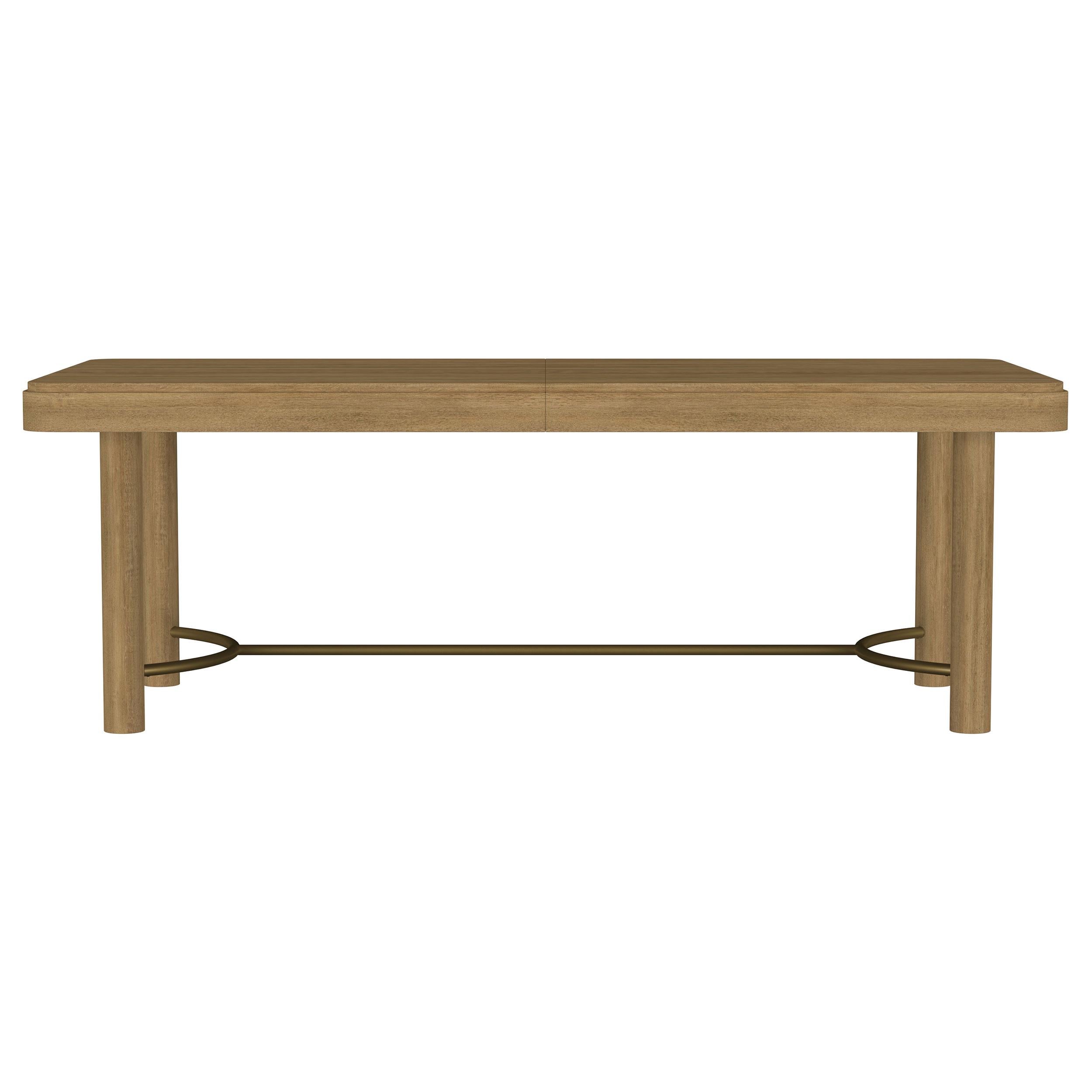 Arini Dining Tables - Luxury Home Furniture (MI)