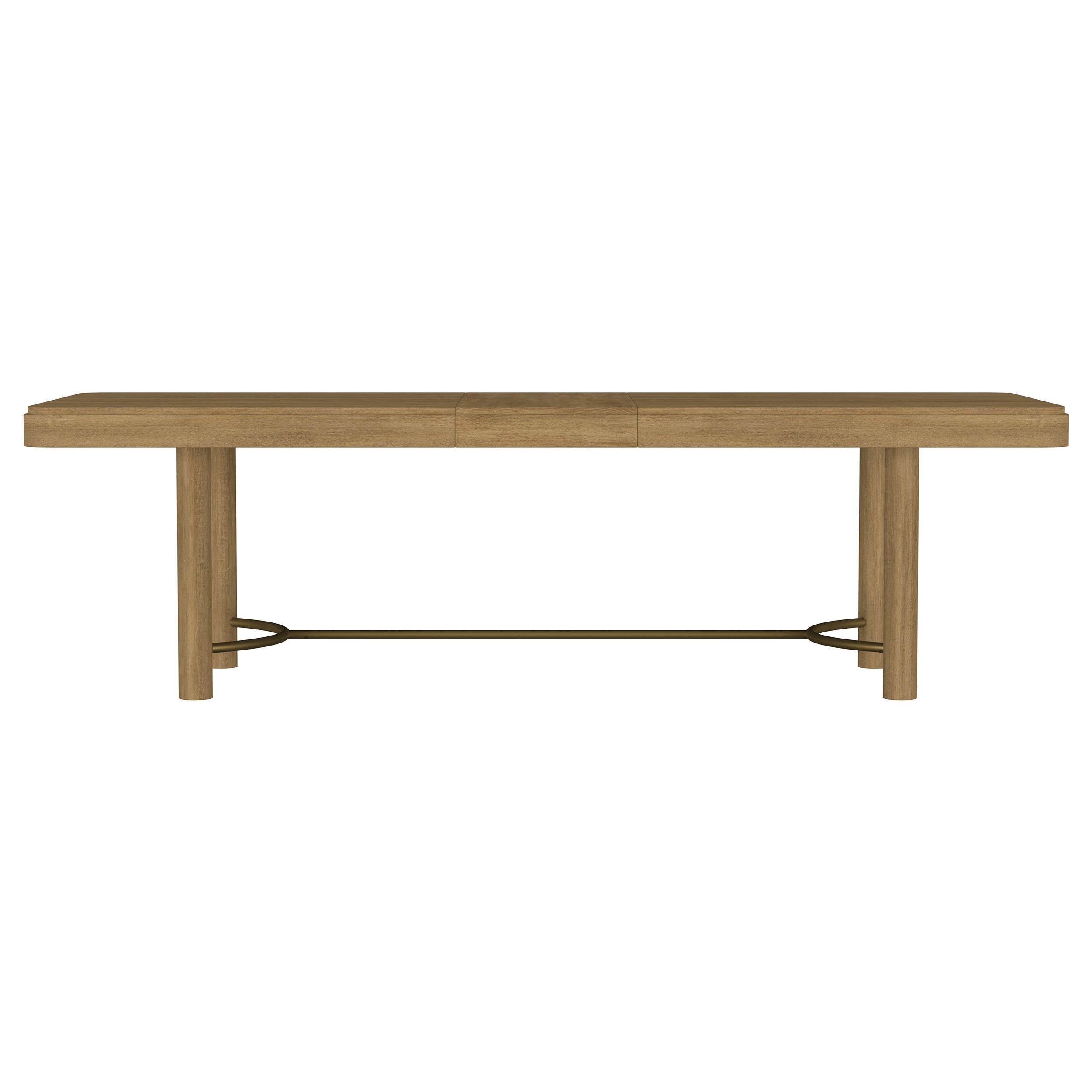 Arini Dining Tables - Luxury Home Furniture (MI)
