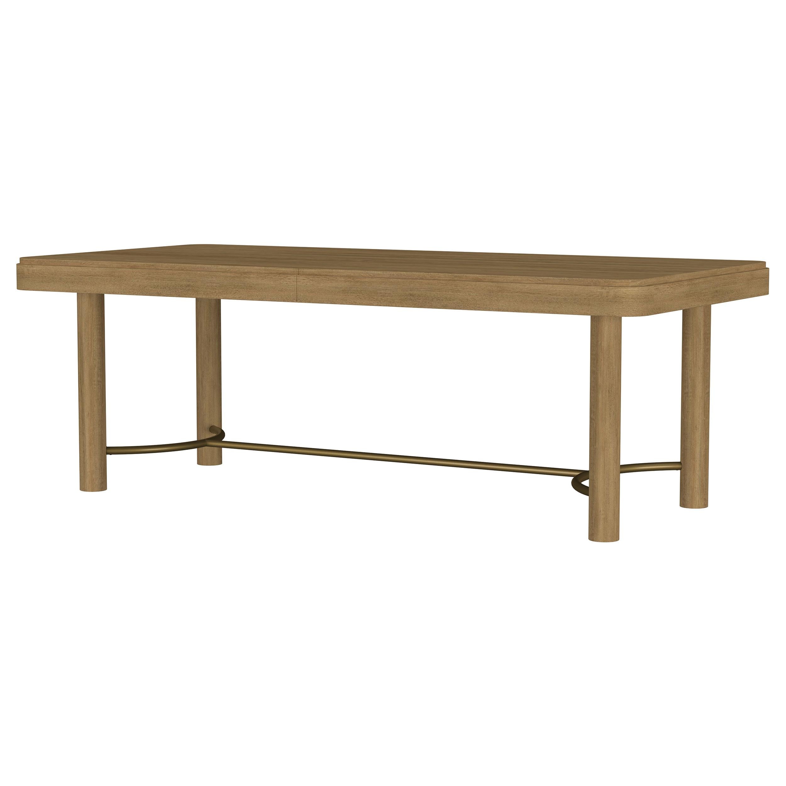 Arini Dining Tables - Luxury Home Furniture (MI)