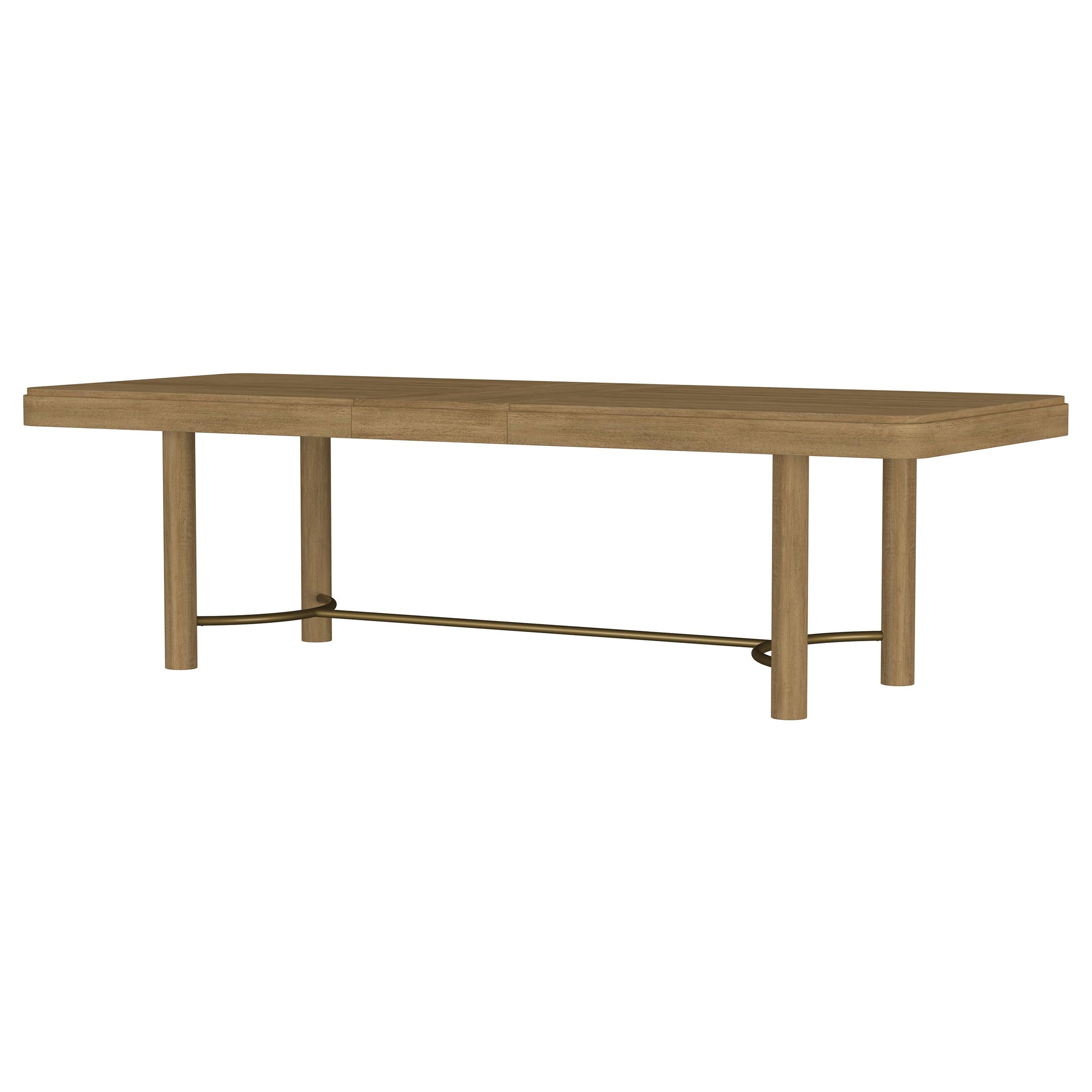Arini Dining Tables - Luxury Home Furniture (MI)