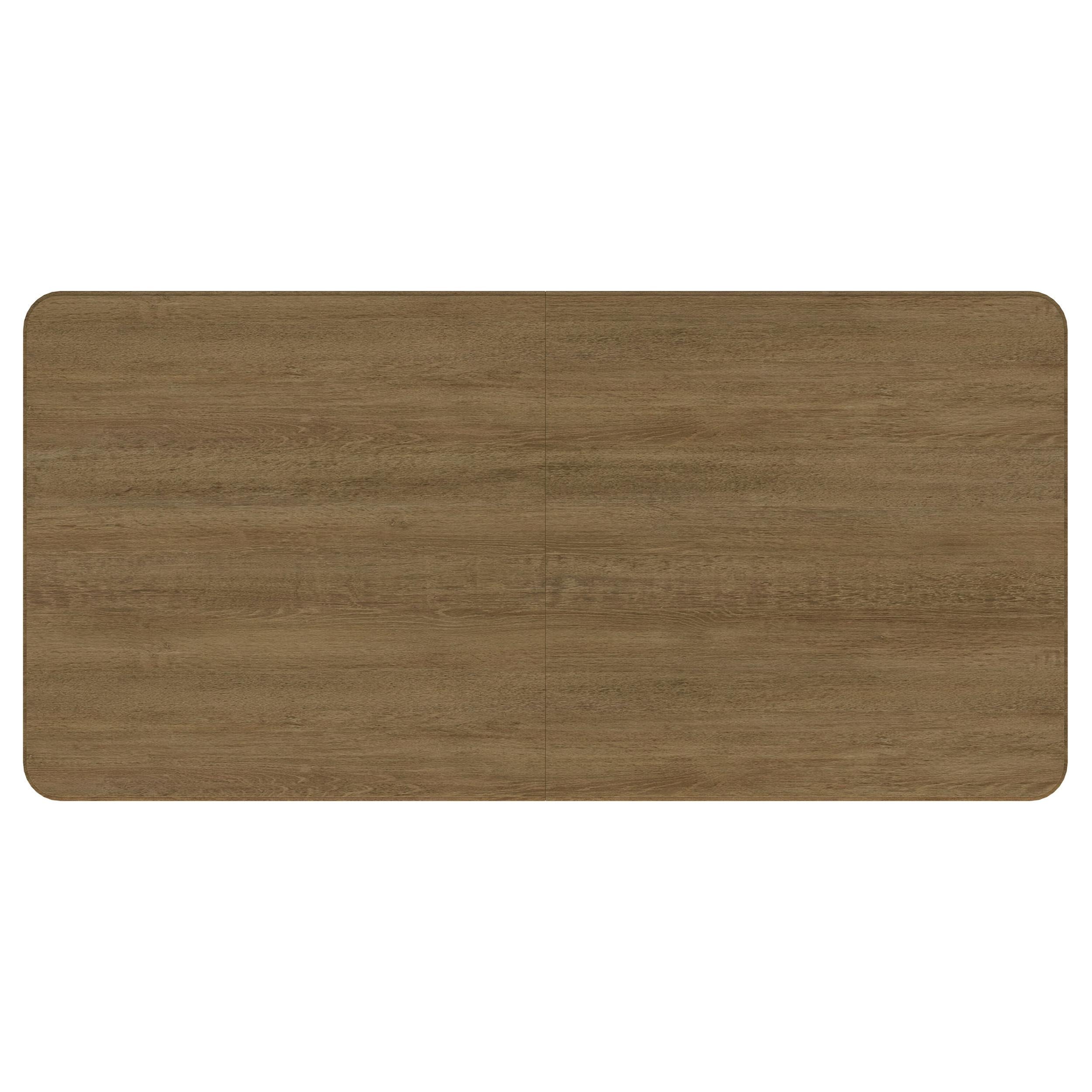 Arini Dining Tables - Luxury Home Furniture (MI)
