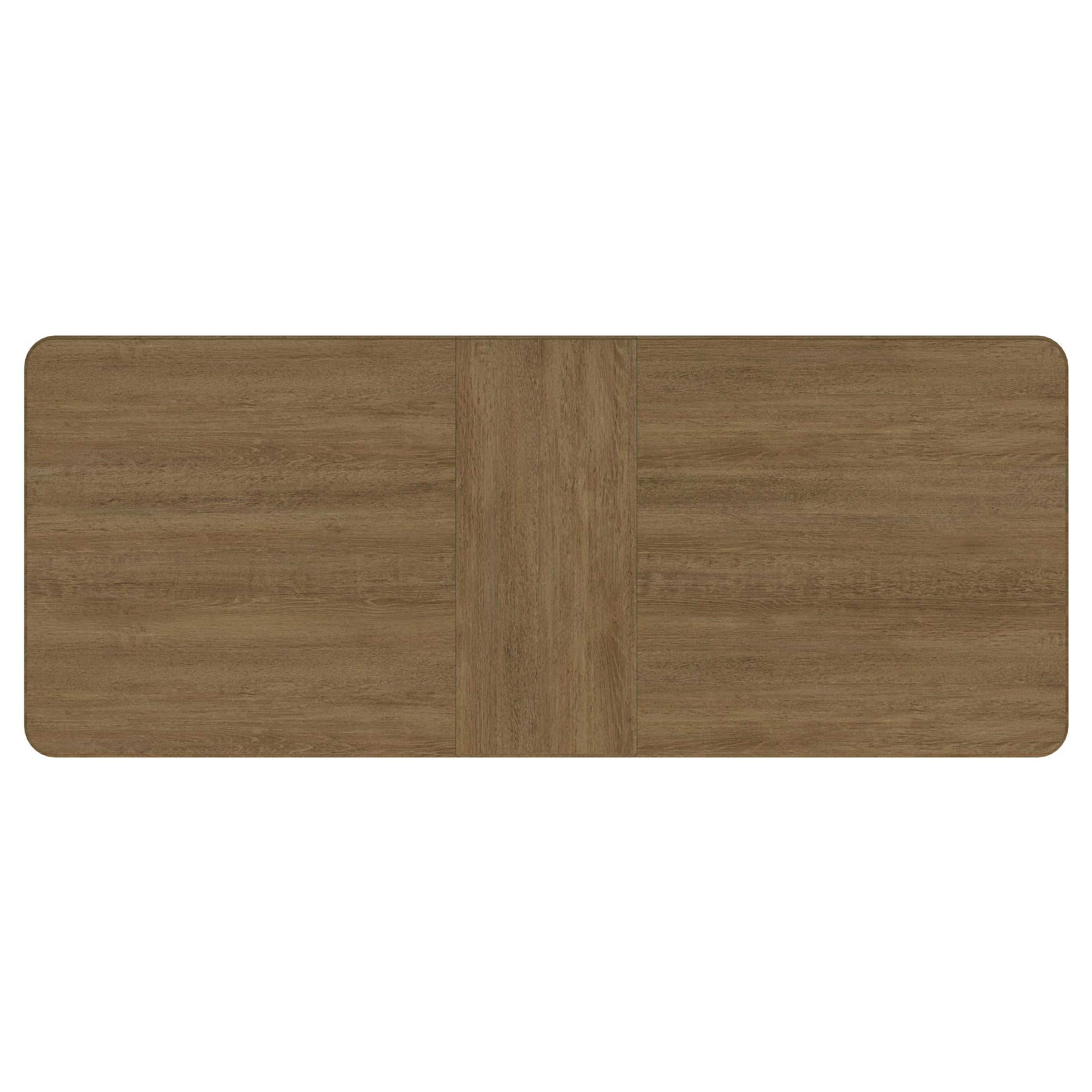 Arini Dining Tables - Luxury Home Furniture (MI)