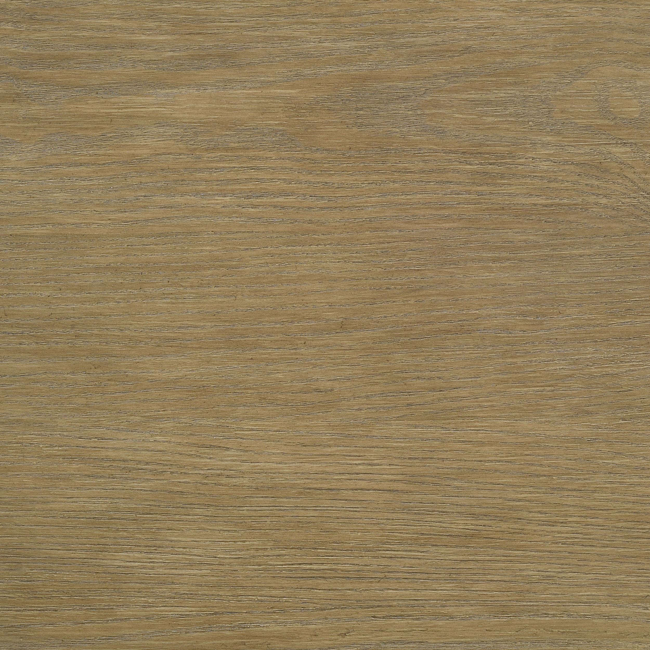 Arini Dining Tables - Luxury Home Furniture (MI)