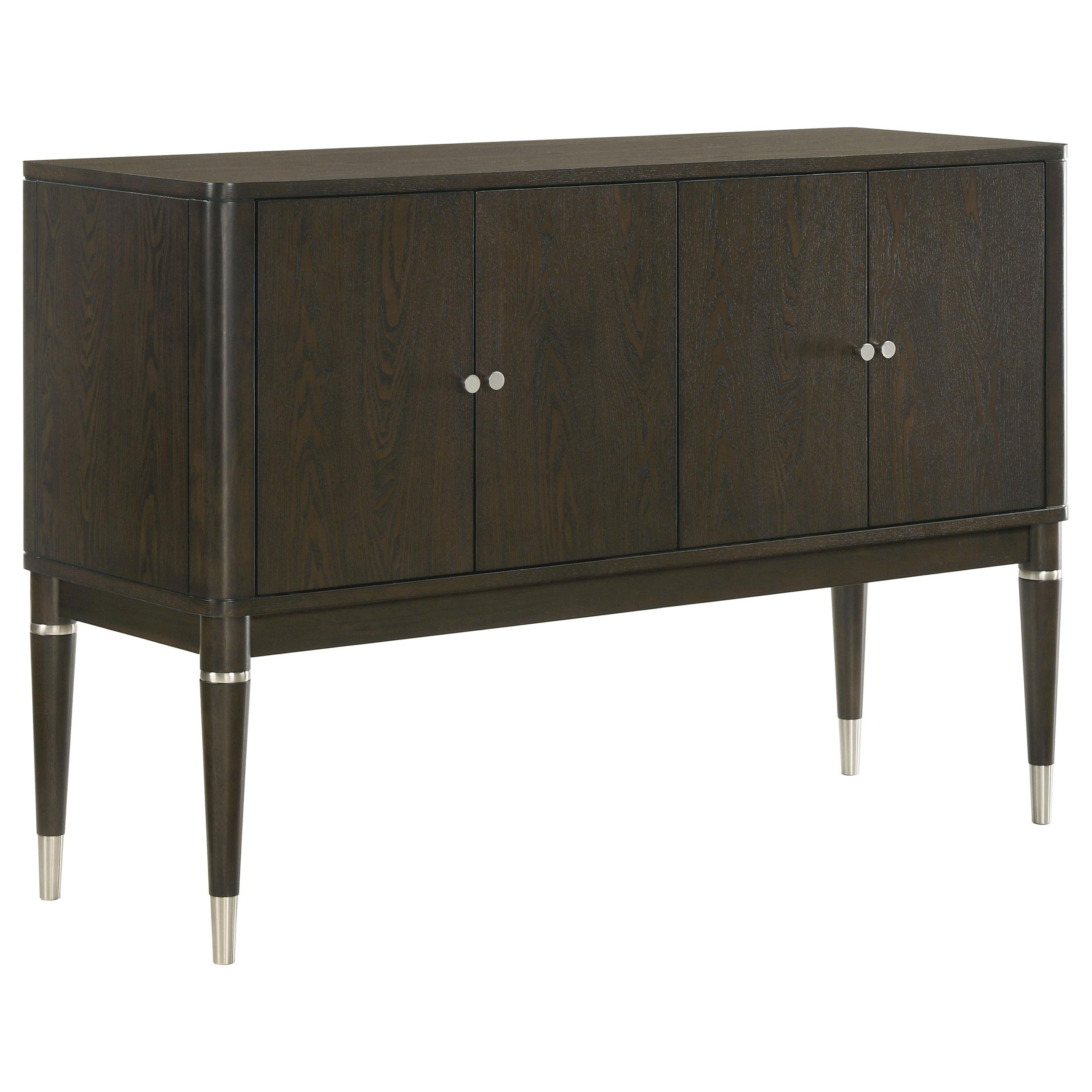 Reseda Sideboards - Luxury Home Furniture (MI)
