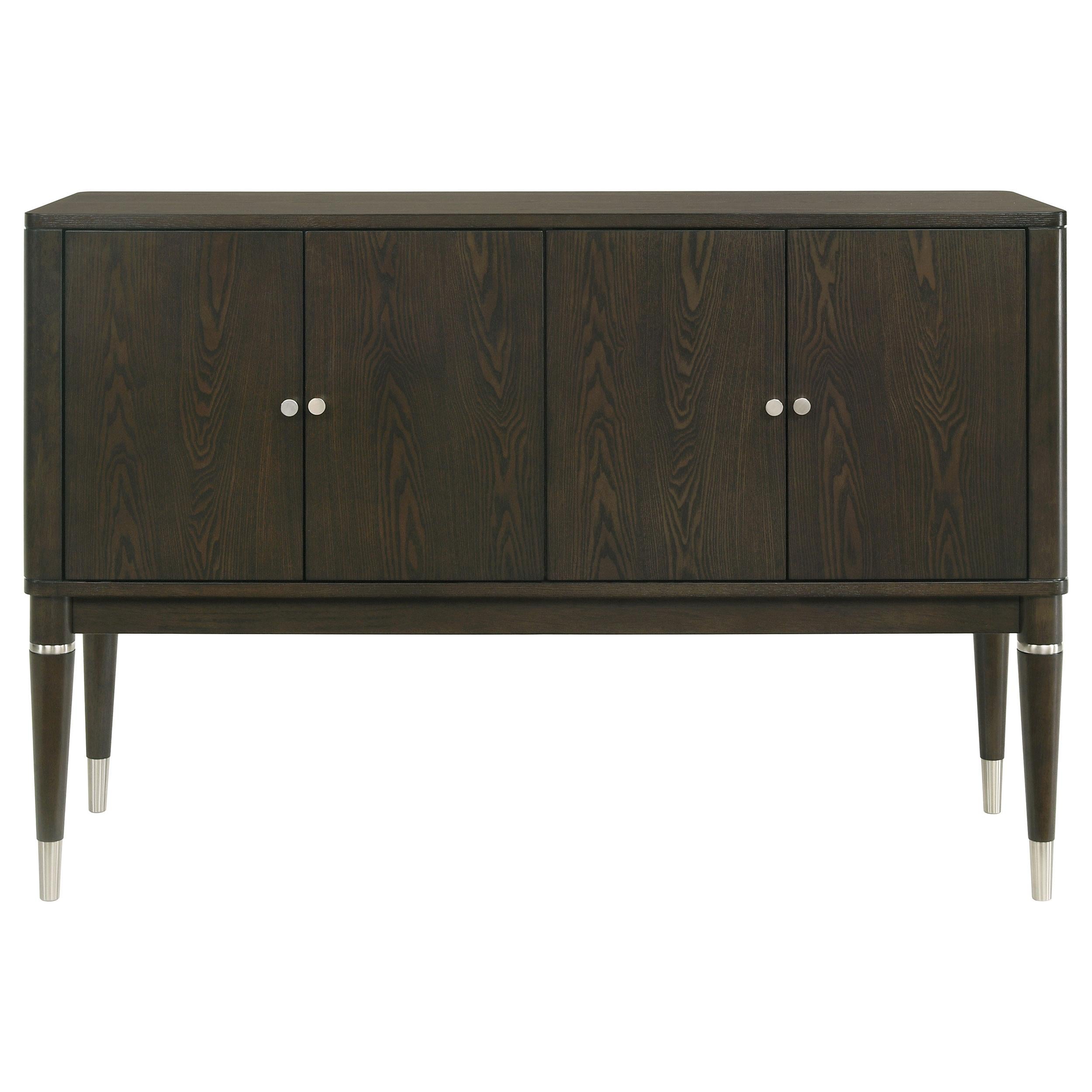 Reseda Sideboards - Luxury Home Furniture (MI)