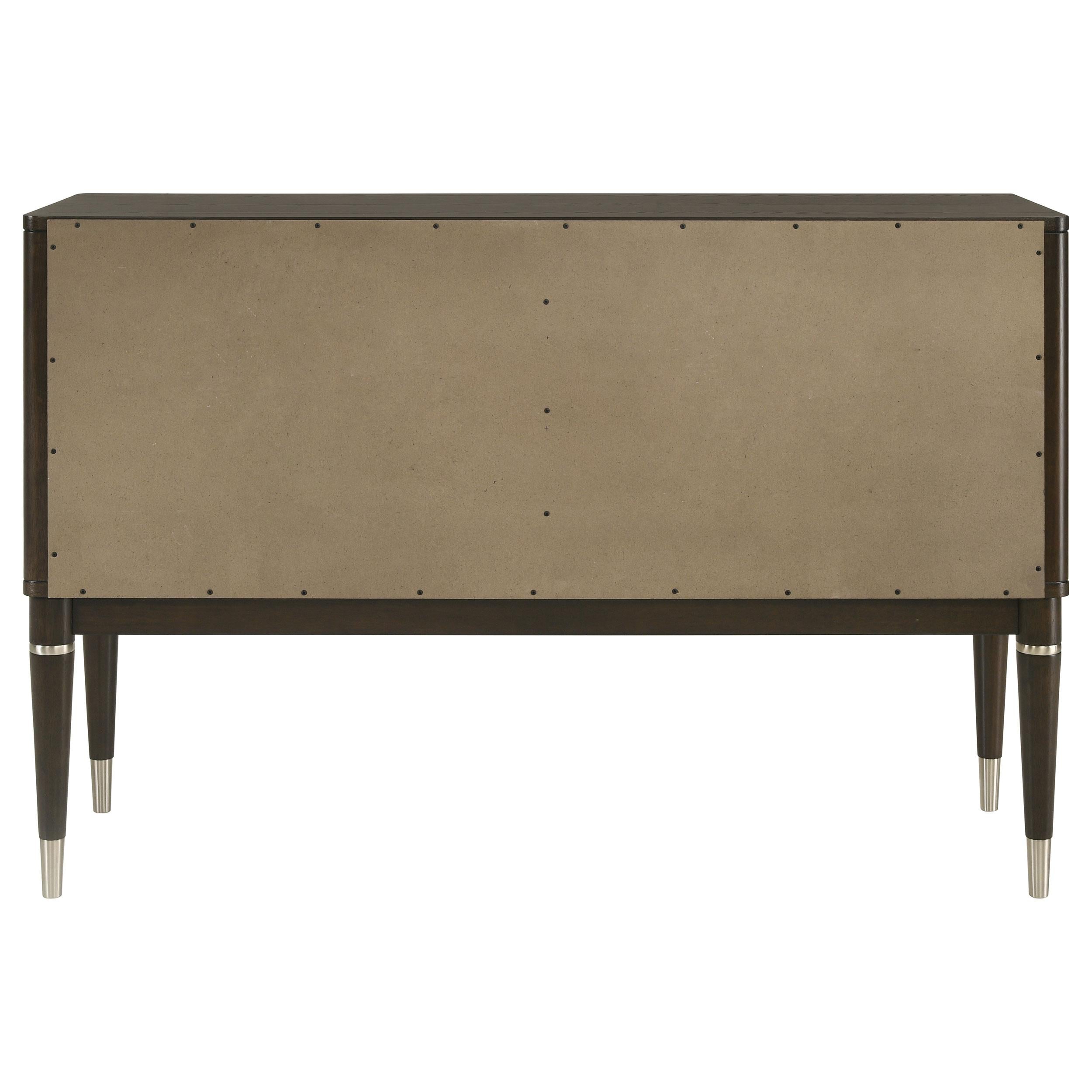 Reseda Sideboards - Luxury Home Furniture (MI)