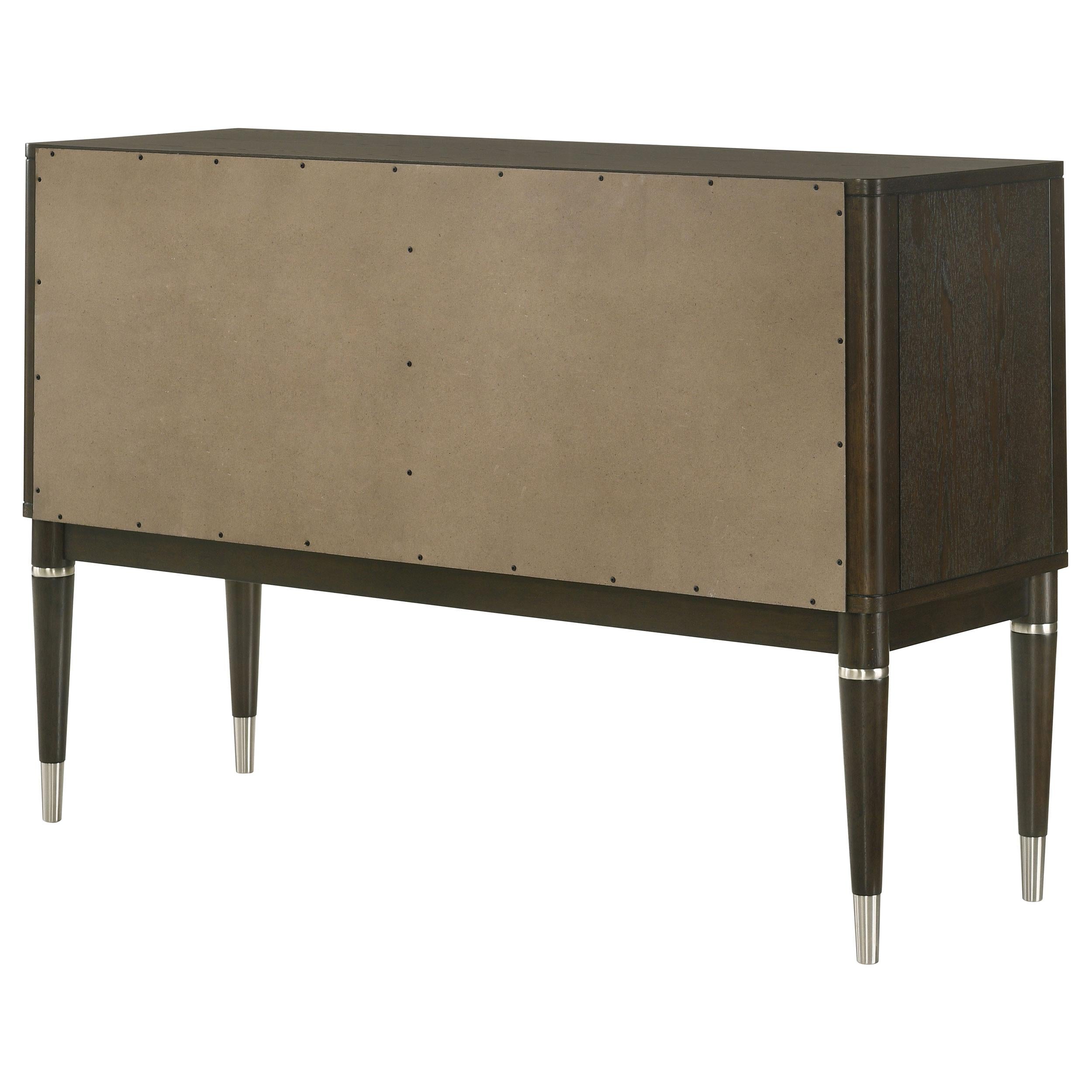 Reseda Sideboards - Luxury Home Furniture (MI)