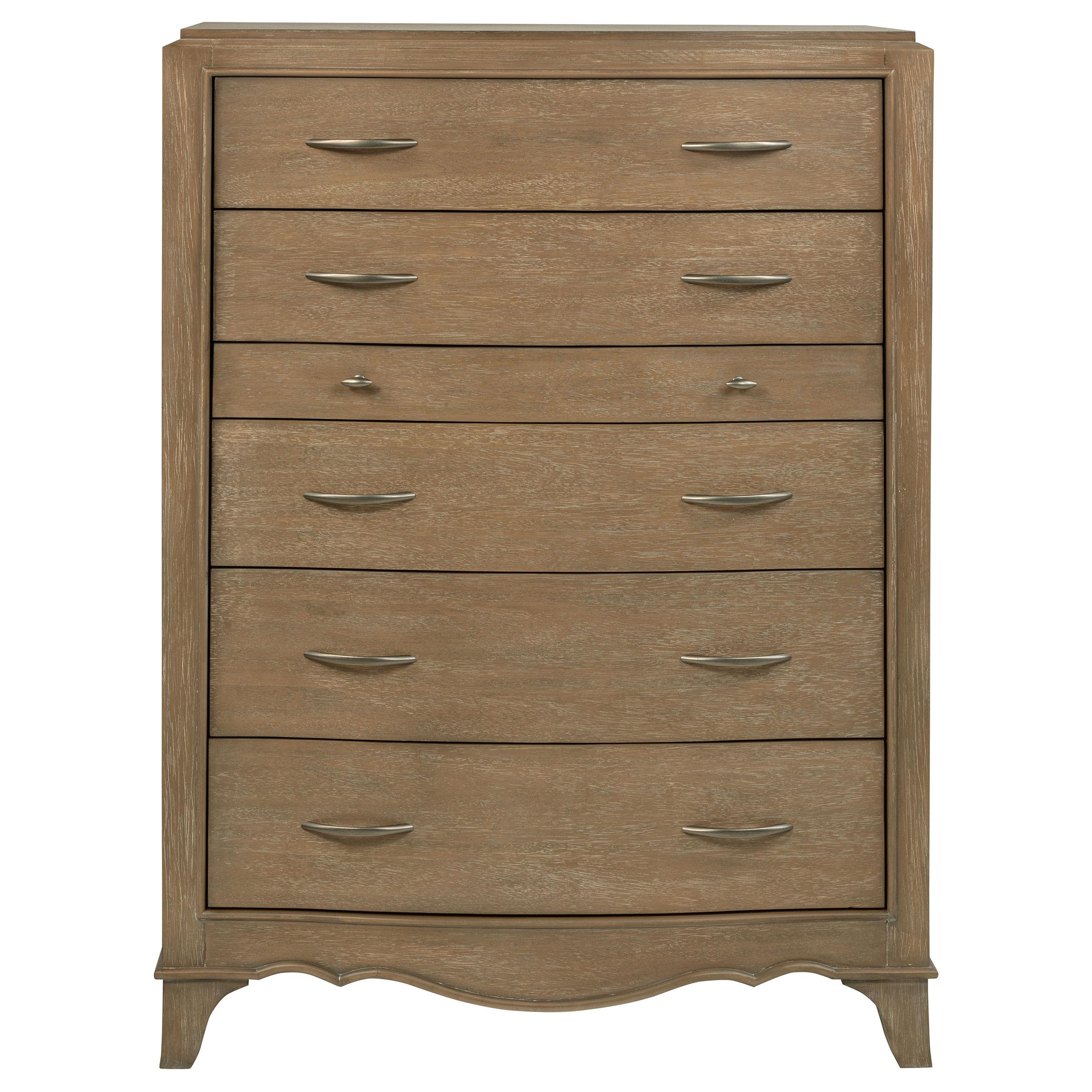 Revello Chests - Luxury Home Furniture (MI)