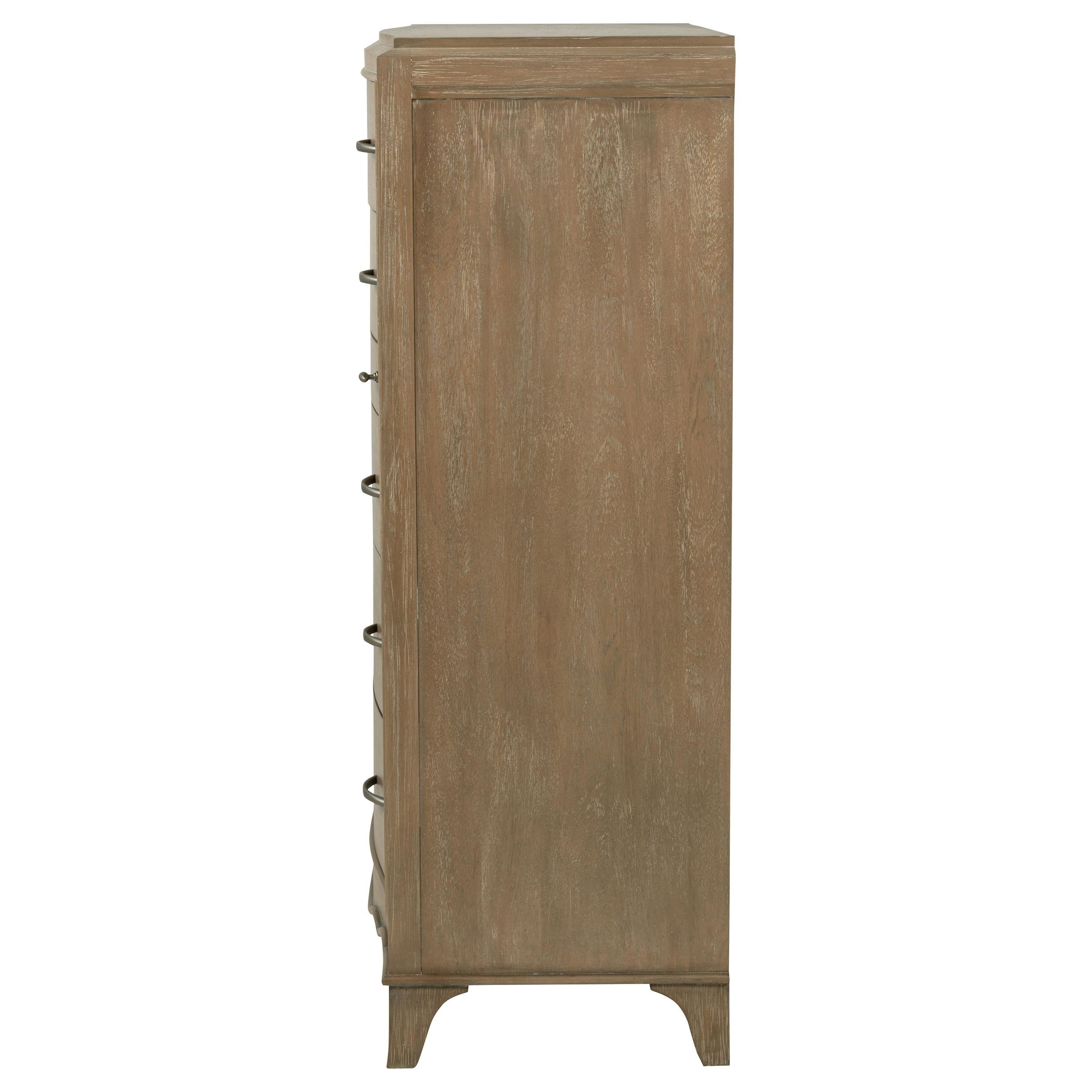 Revello Chests - Luxury Home Furniture (MI)