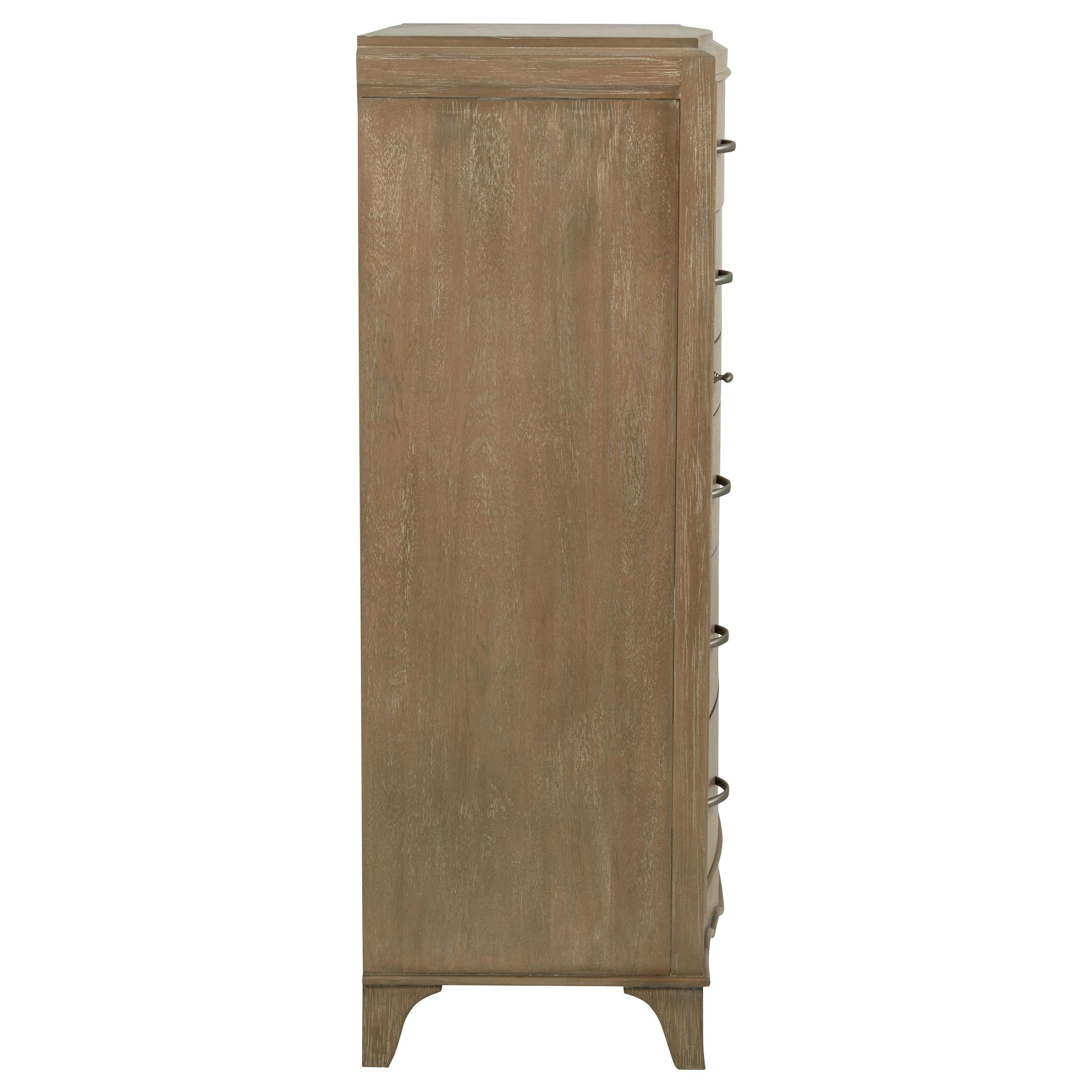 Revello Chests - Luxury Home Furniture (MI)
