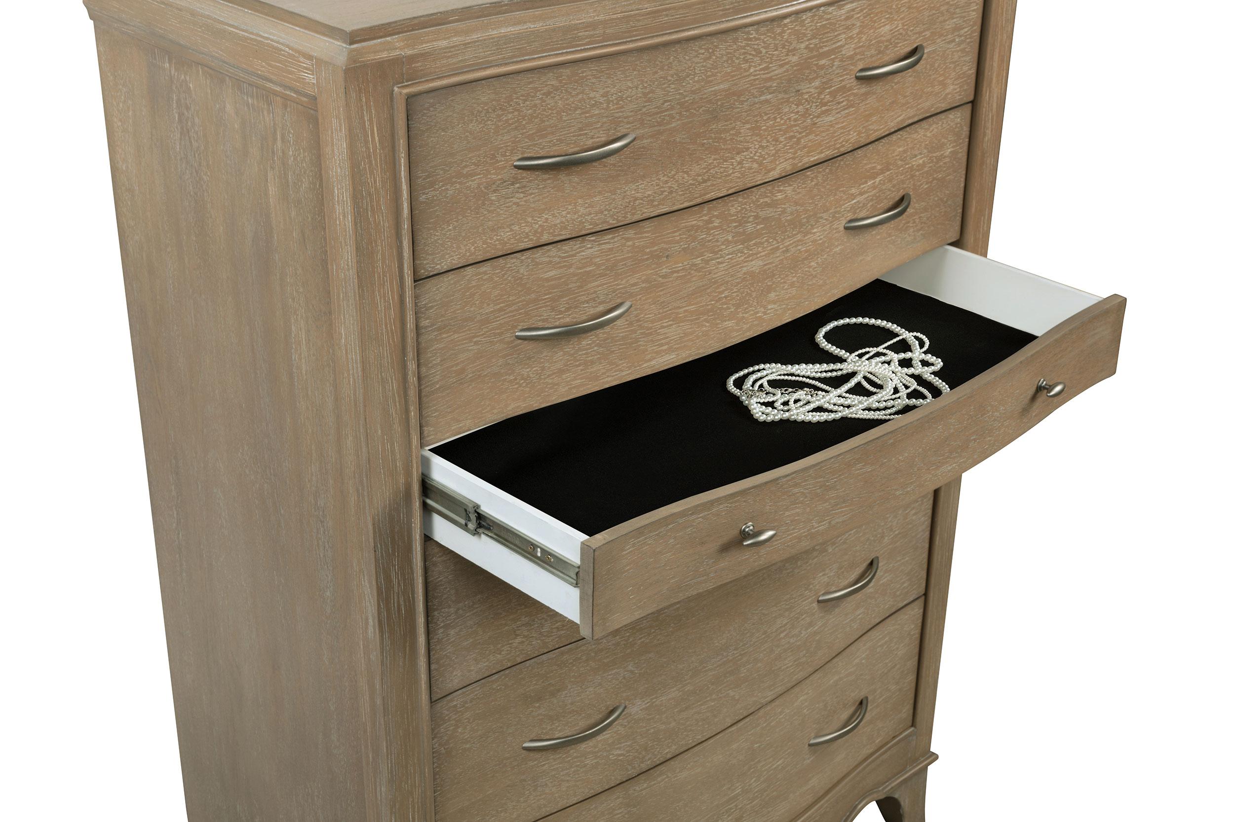 Revello Chests - Luxury Home Furniture (MI)