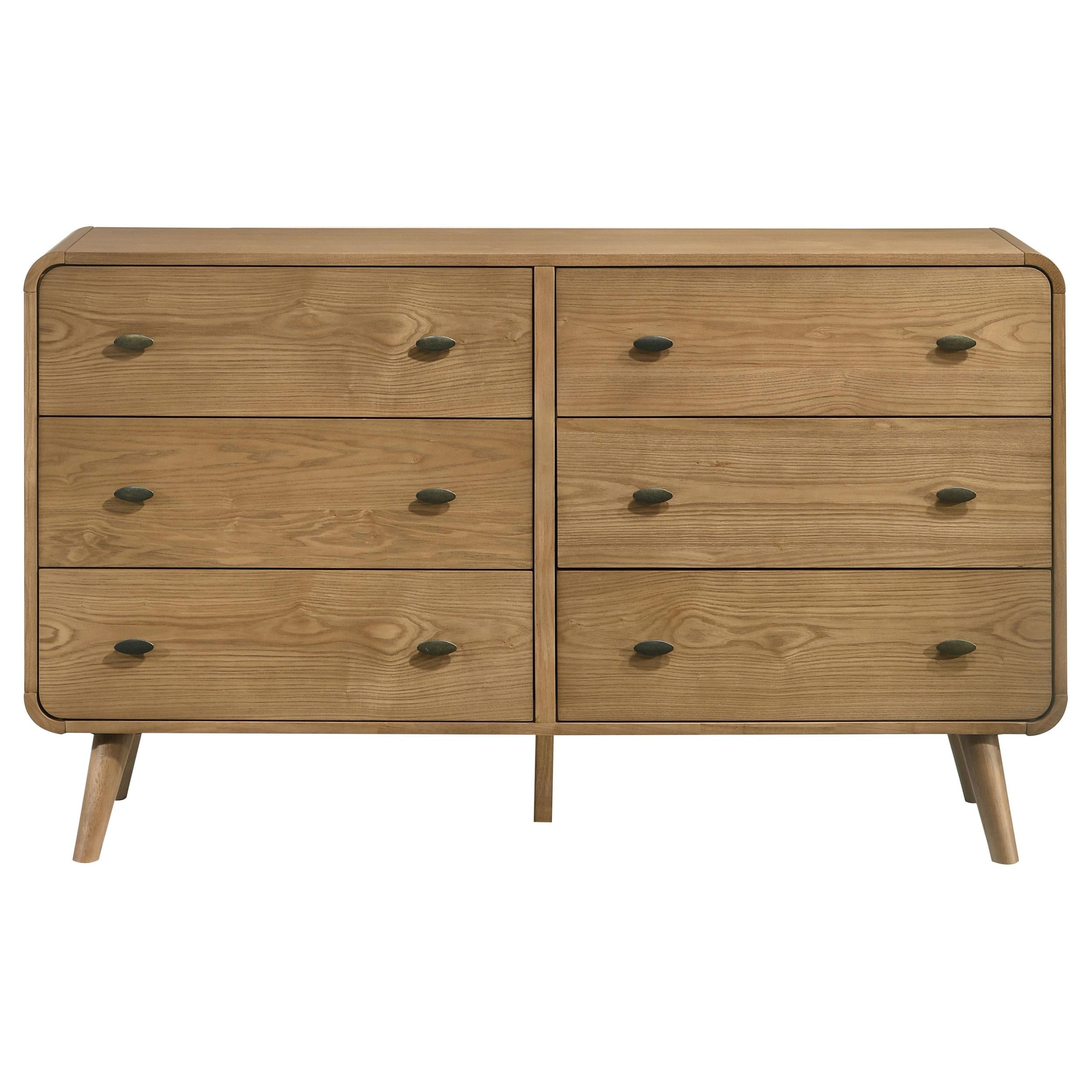Robyn Dressers