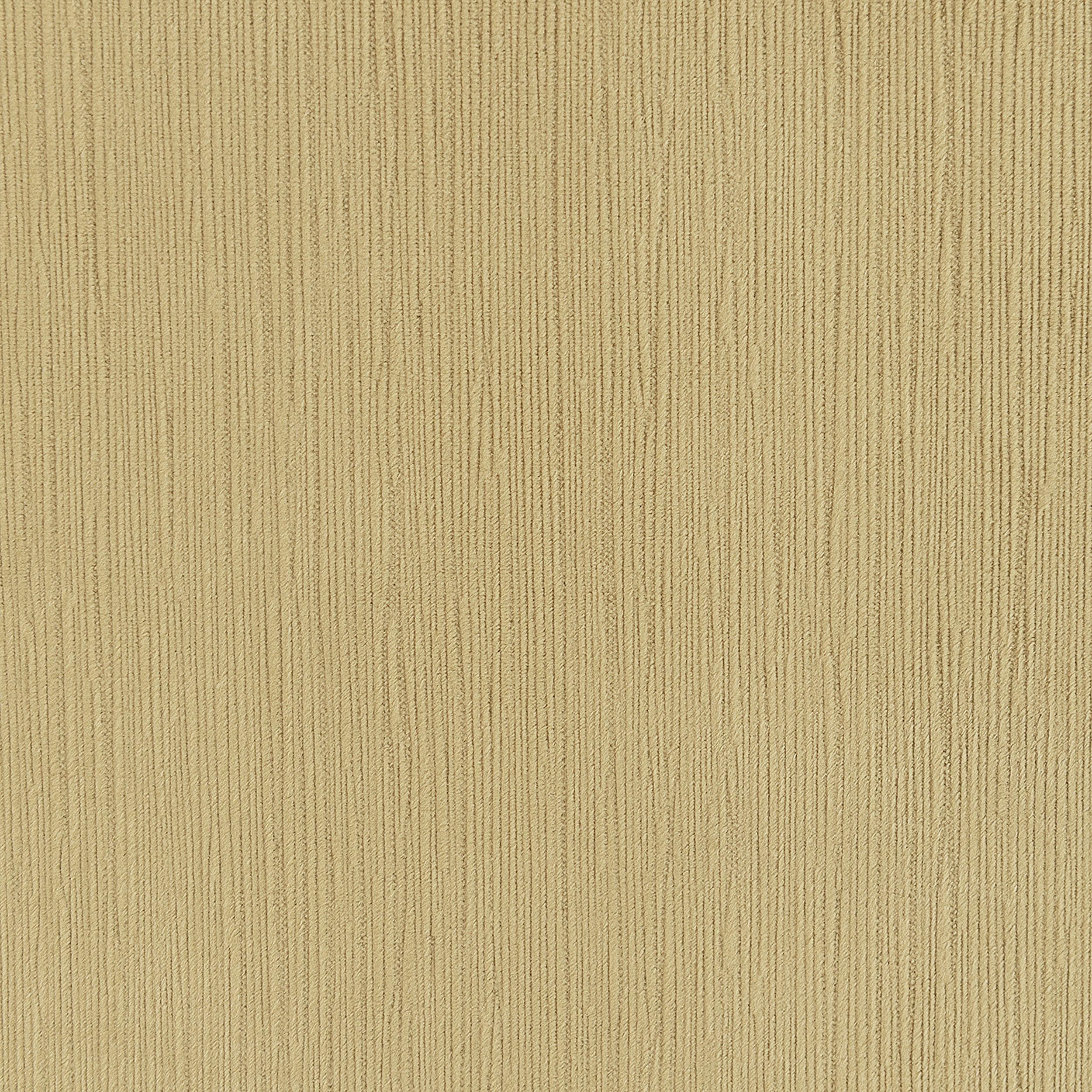 Corliss Accent Chairs - Luxury Home Furniture (MI)