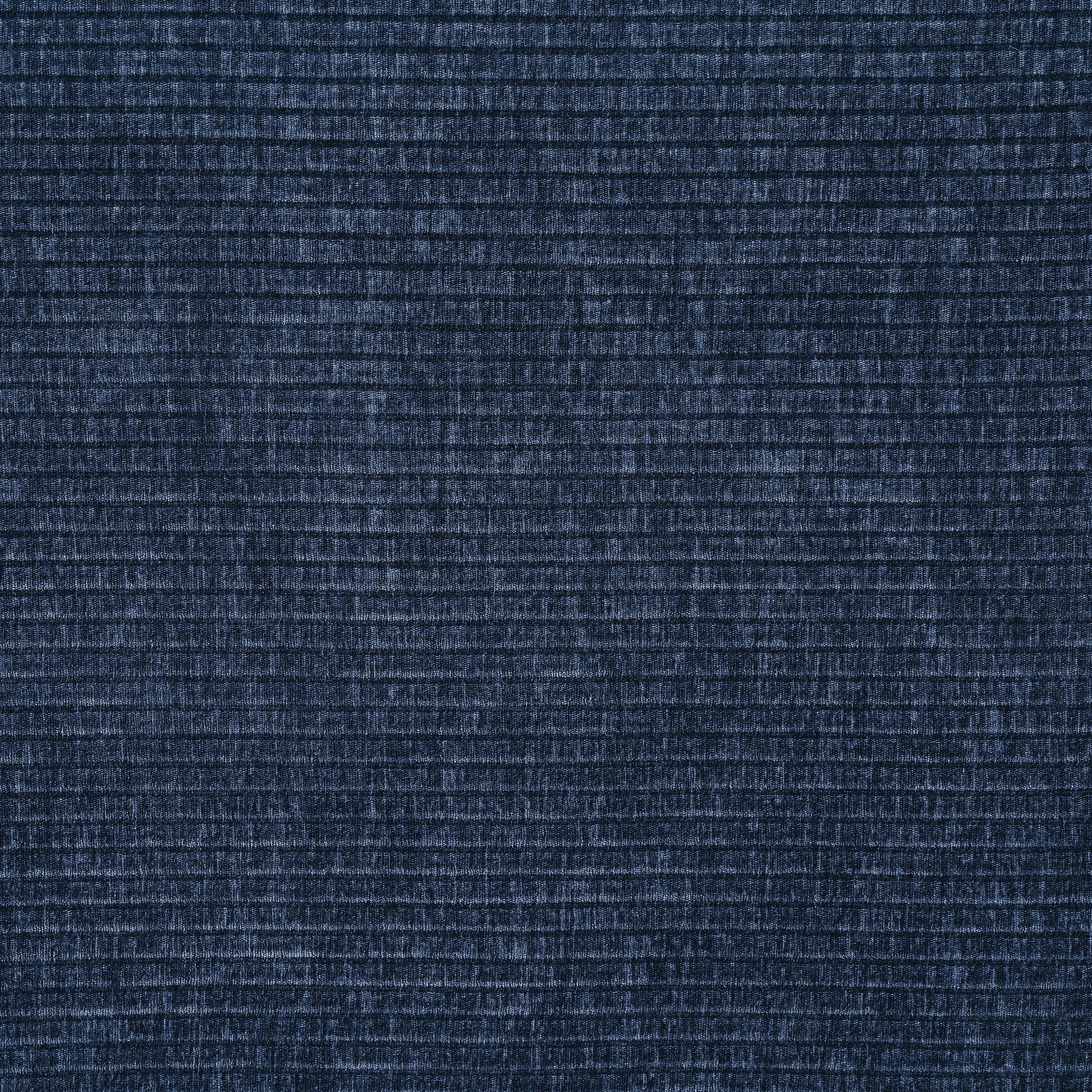 Atlantic Ottomans - Luxury Home Furniture (MI)