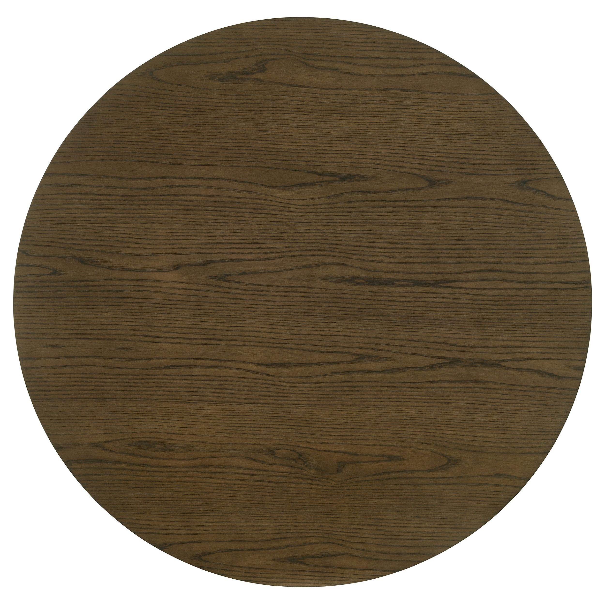 Ottowa Counter Height Dining Tables - Luxury Home Furniture (MI)