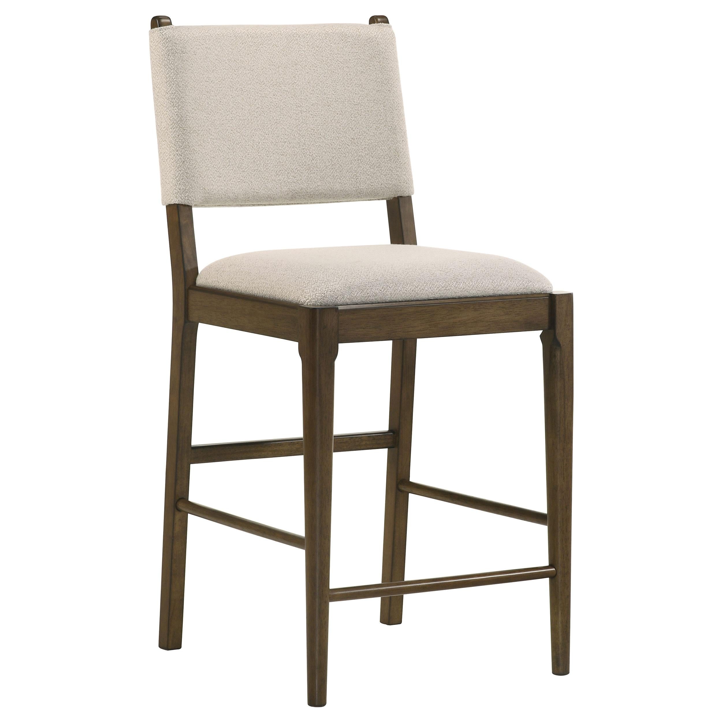 Ottowa 5 Pc Counter Height Dining Sets - Luxury Home Furniture (MI)